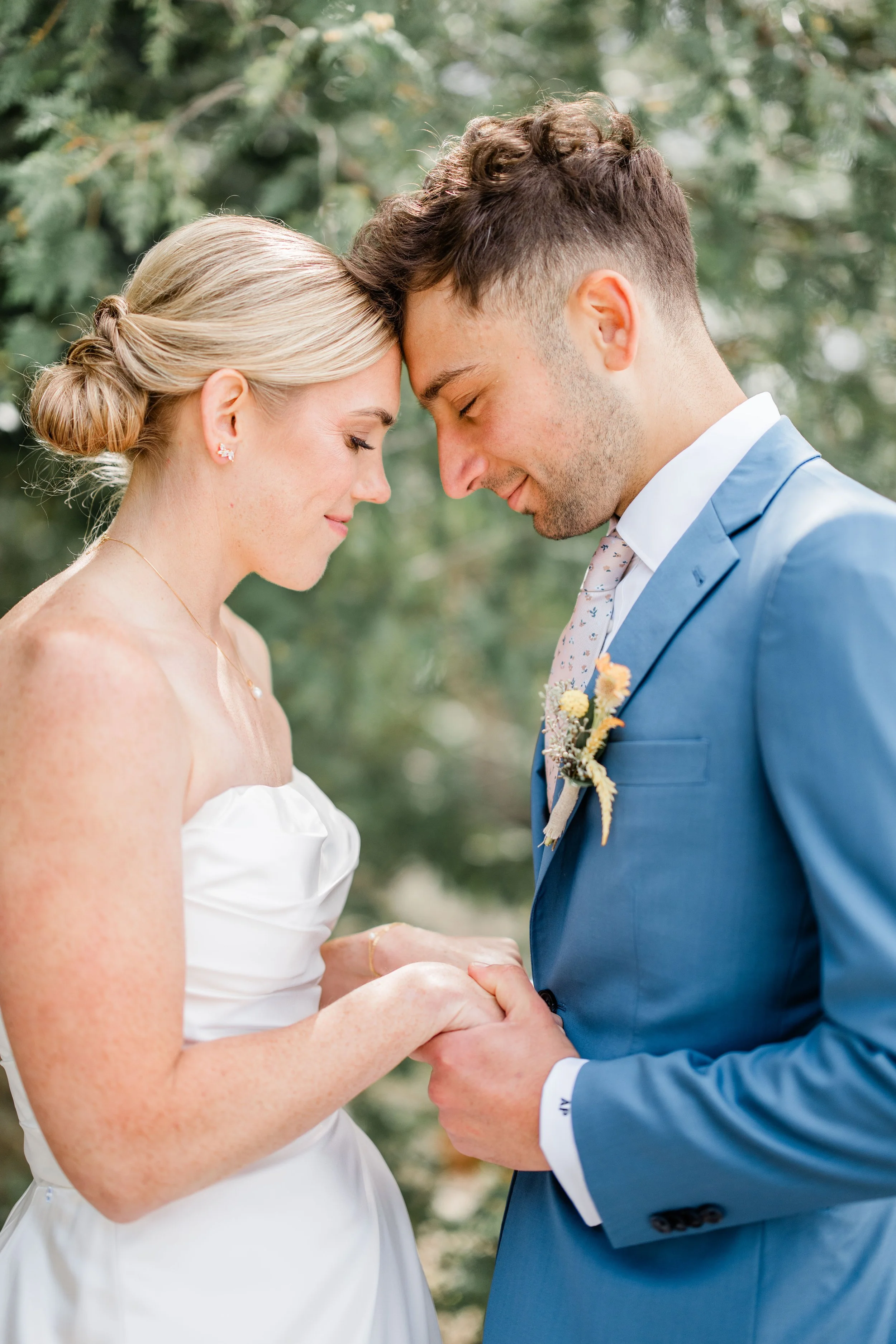 Emma and Alessandro Wedding-49.jpg