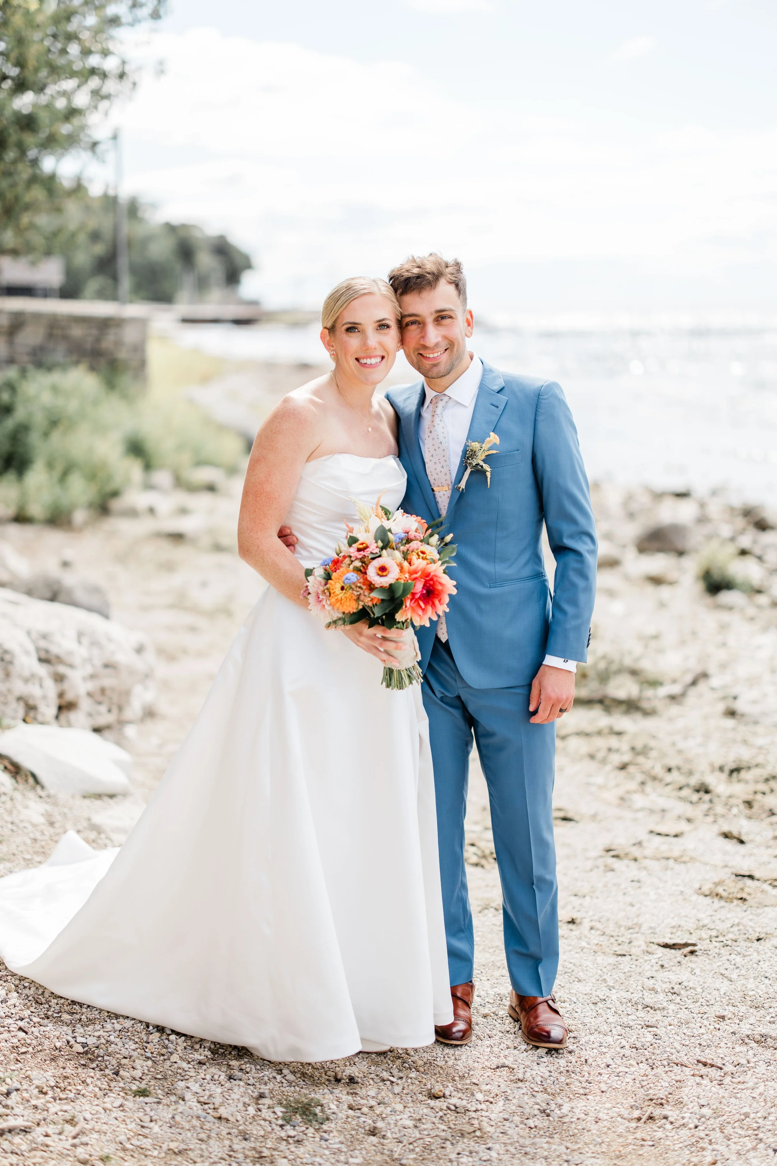 Emma and Alessandro Wedding-50.jpg