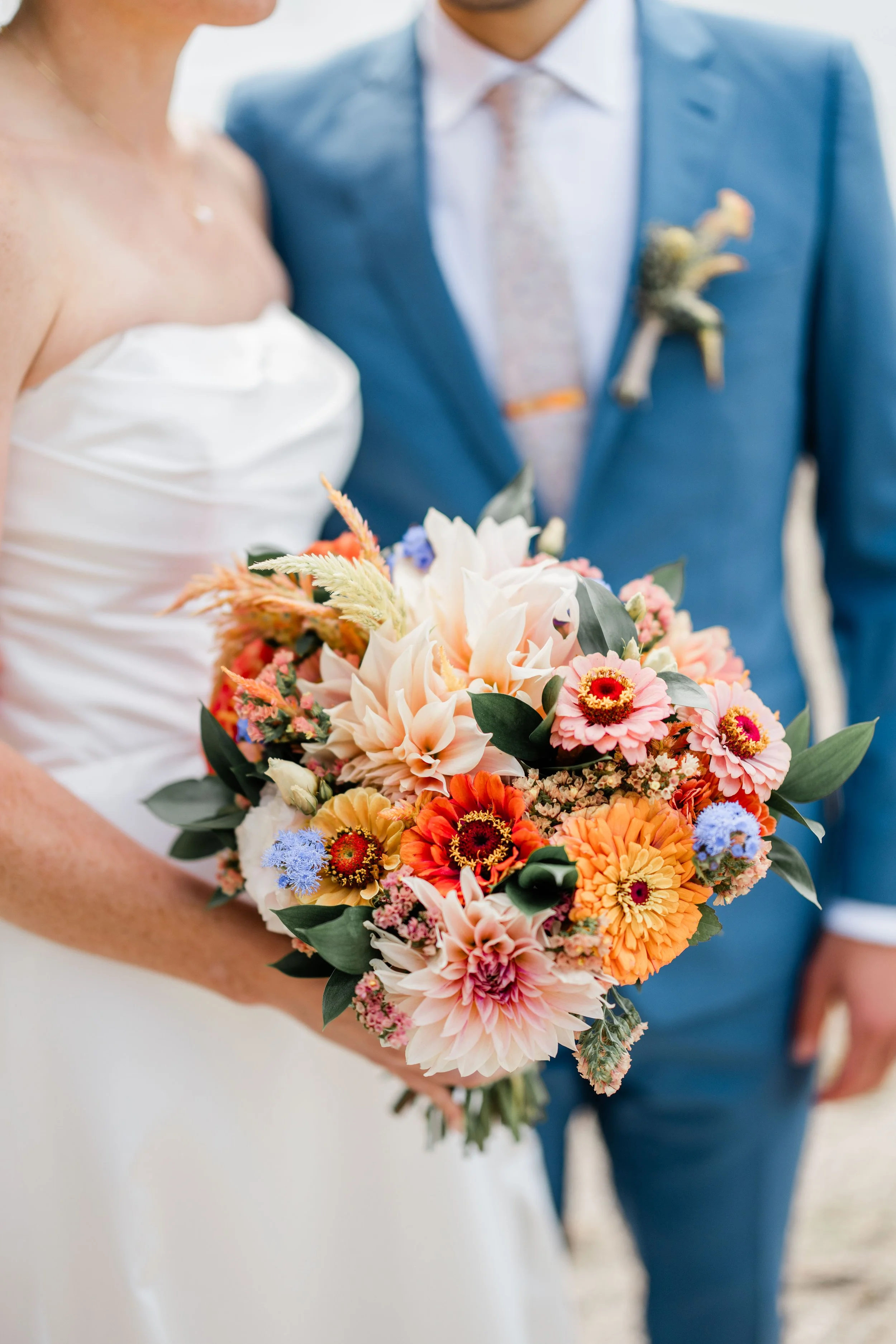Emma and Alessandro Wedding-51.jpg