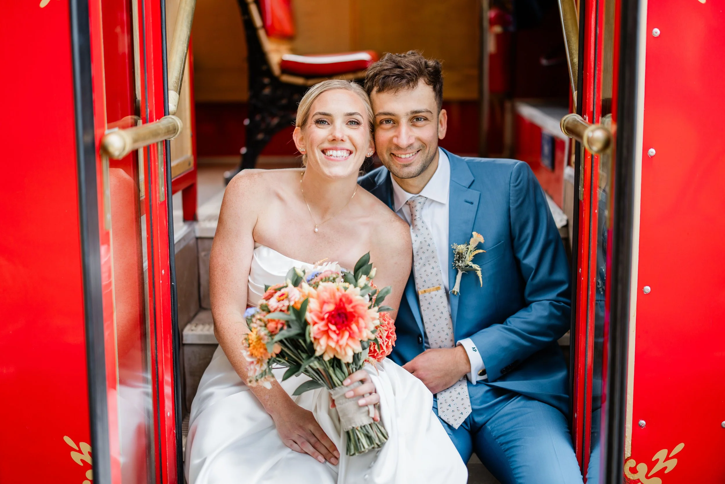 Emma and Alessandro Wedding-52.jpg