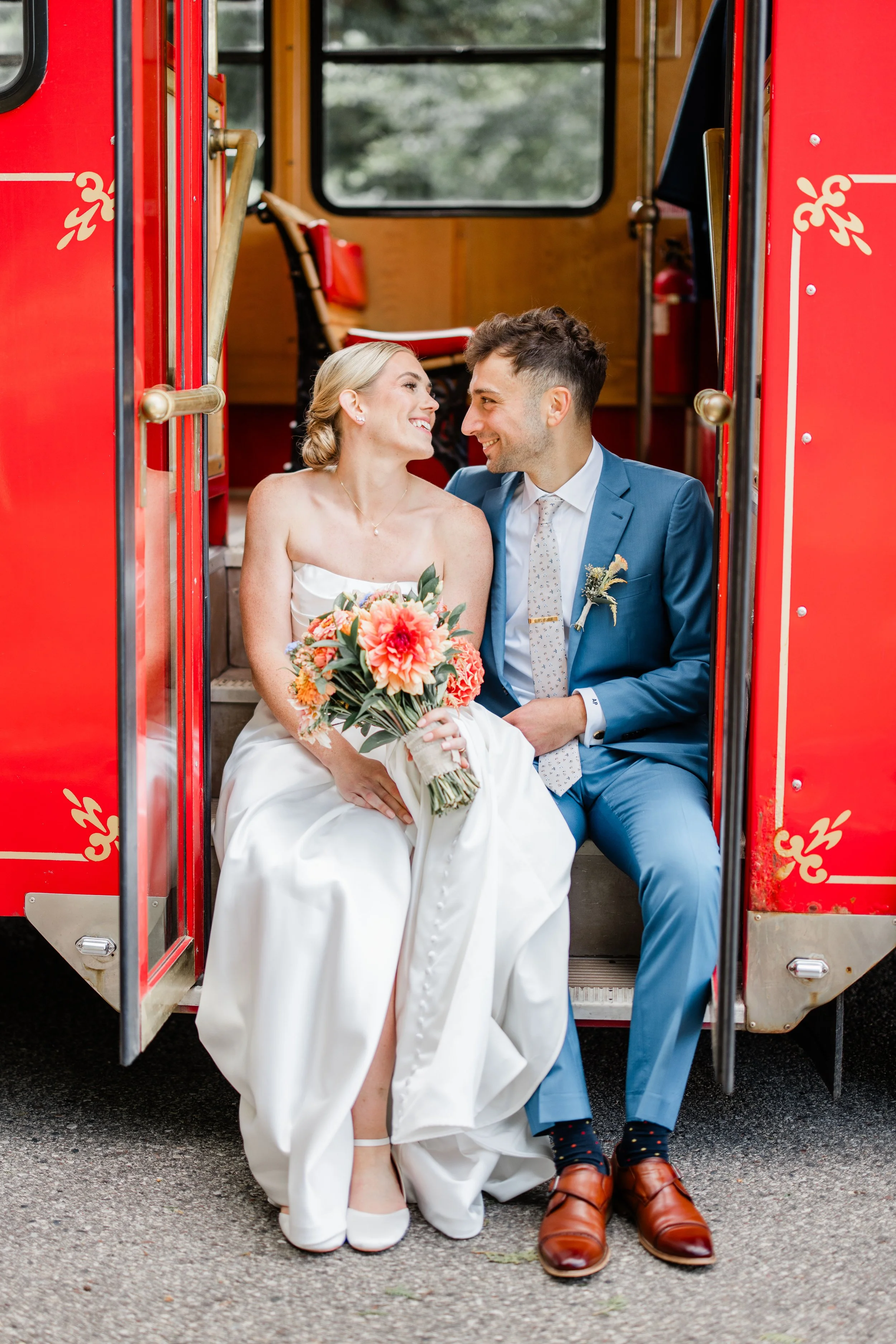 Emma and Alessandro Wedding-53.jpg