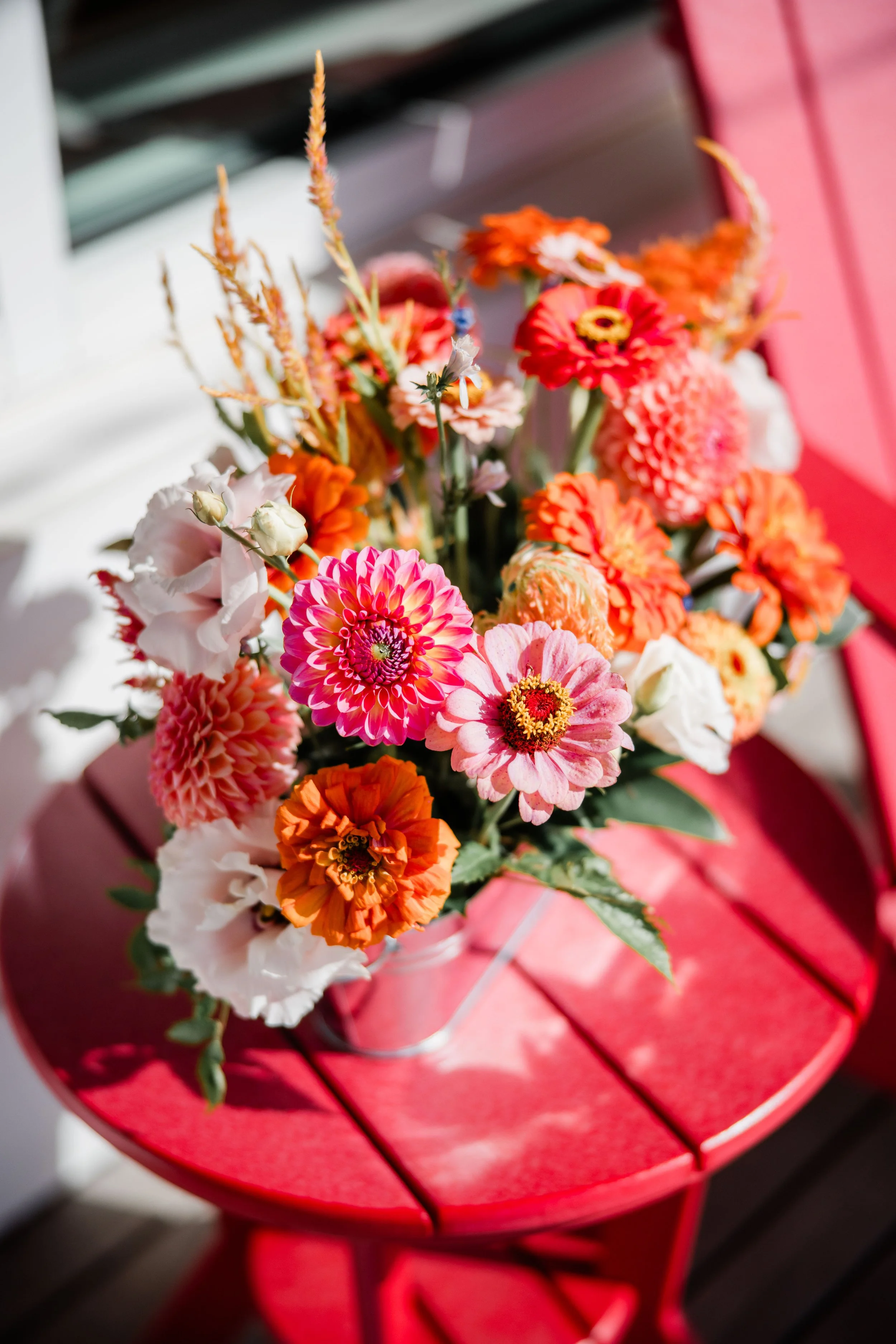 Emma and Alessandro Wedding-59.jpg