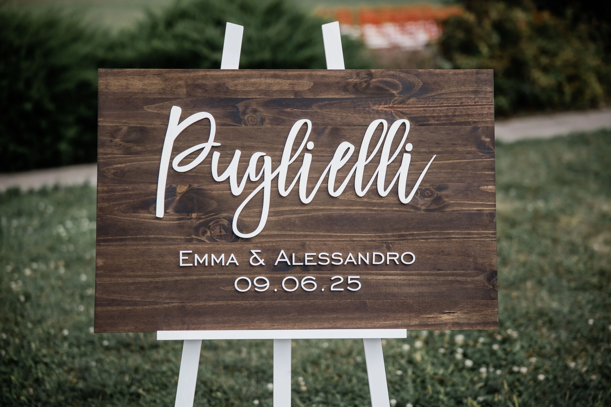 Emma and Alessandro Wedding-63.jpg