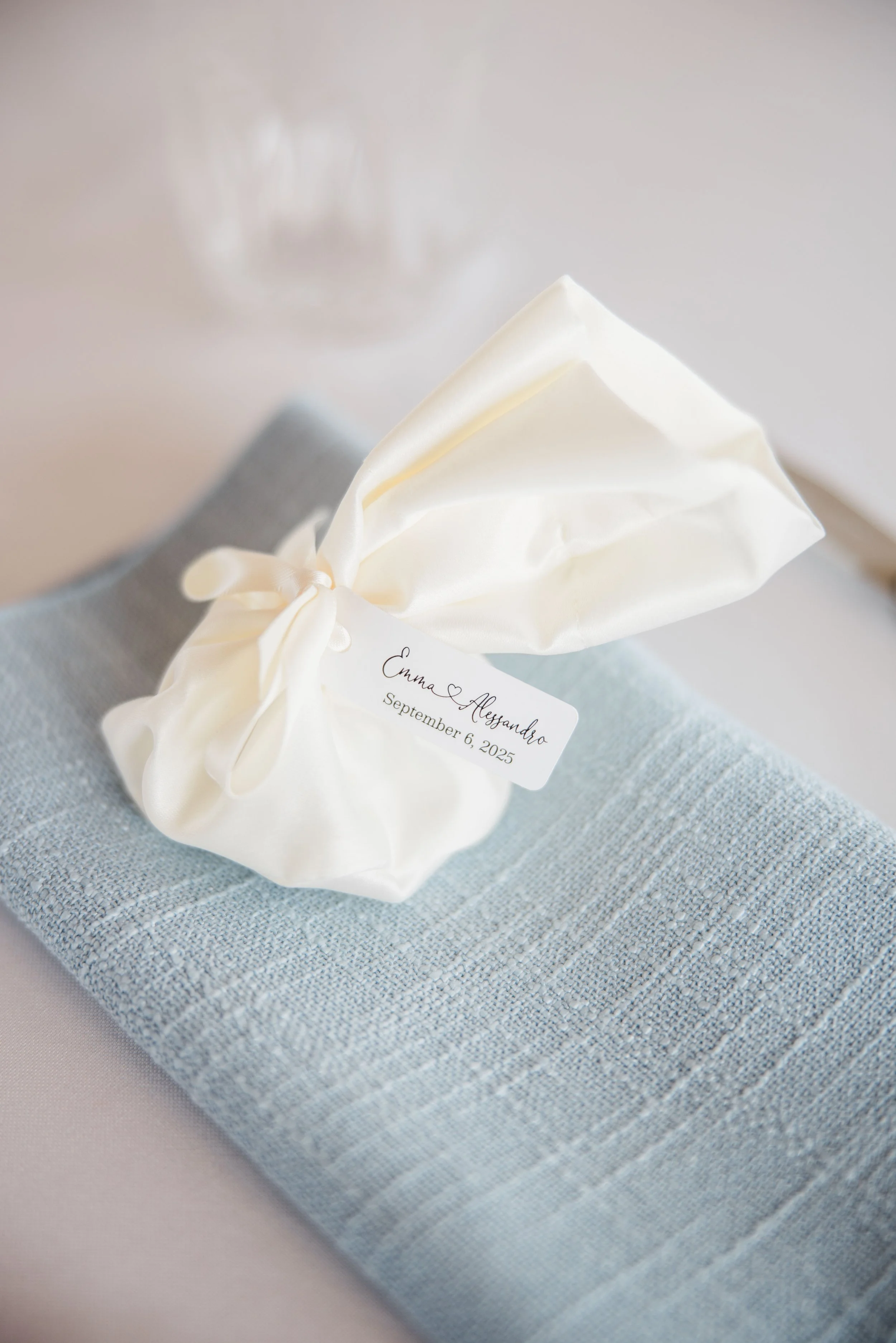 Emma and Alessandro Wedding-65.jpg