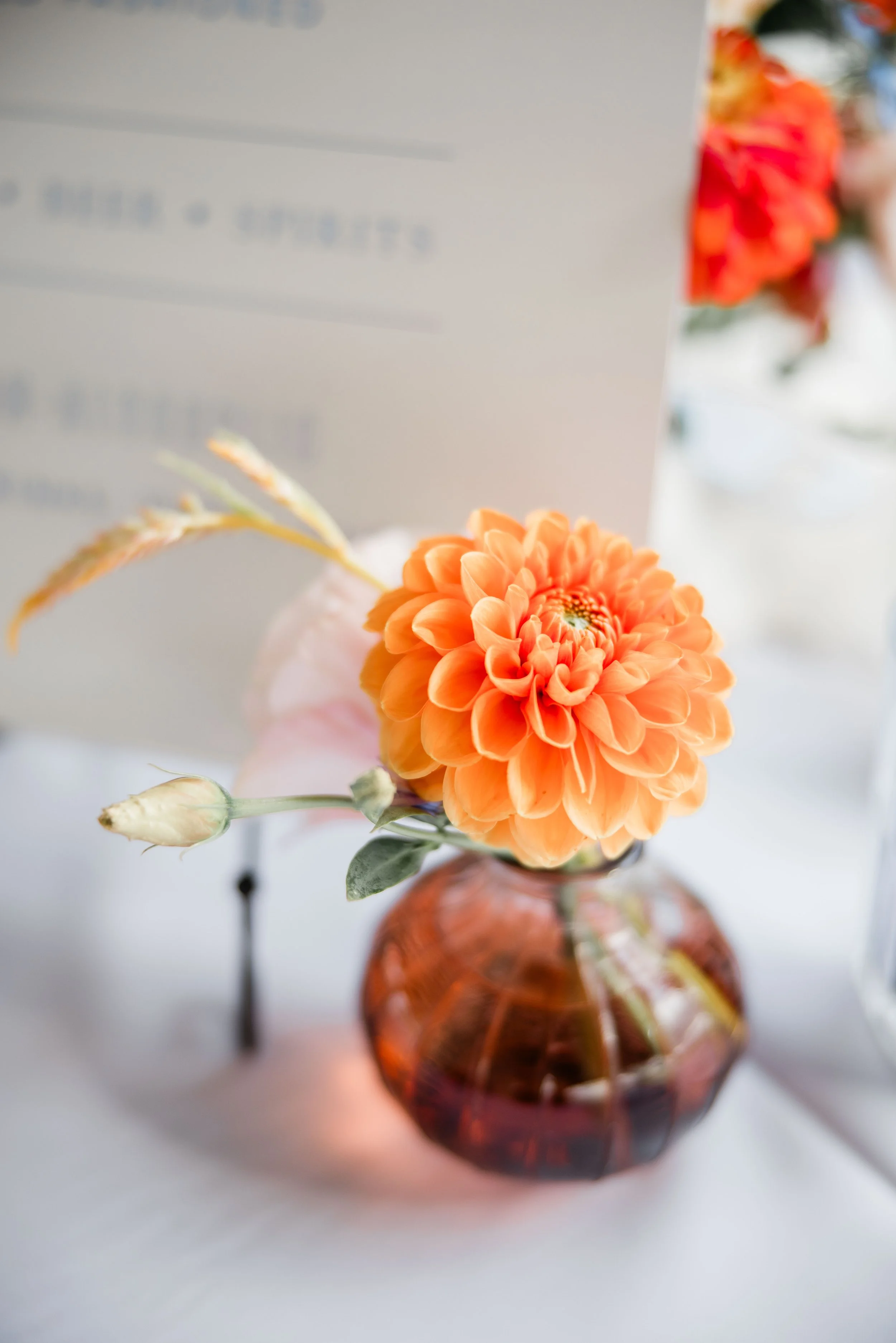 Emma and Alessandro Wedding-69.jpg