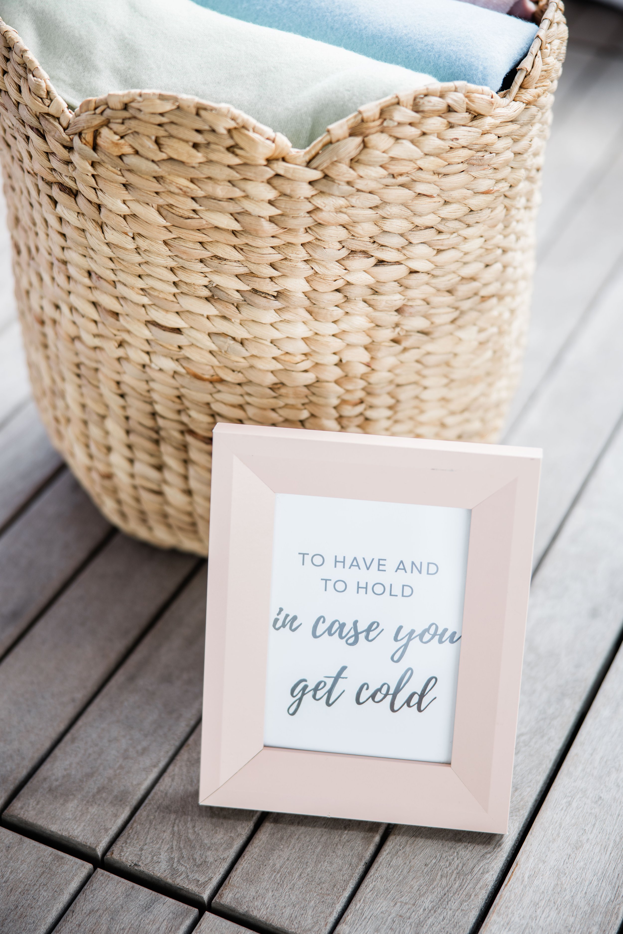 Emma and Alessandro Wedding-68.jpg