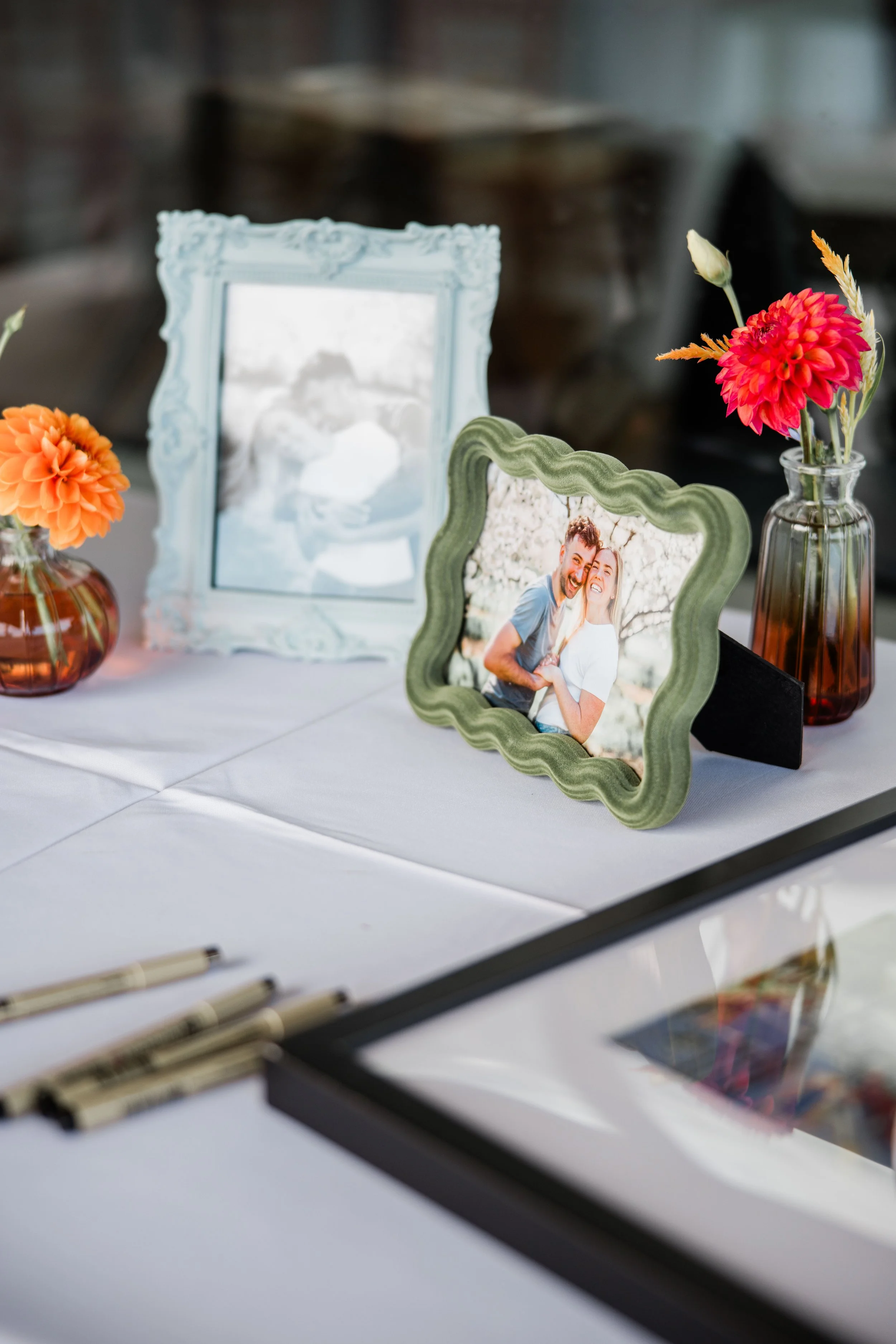 Emma and Alessandro Wedding-70.jpg