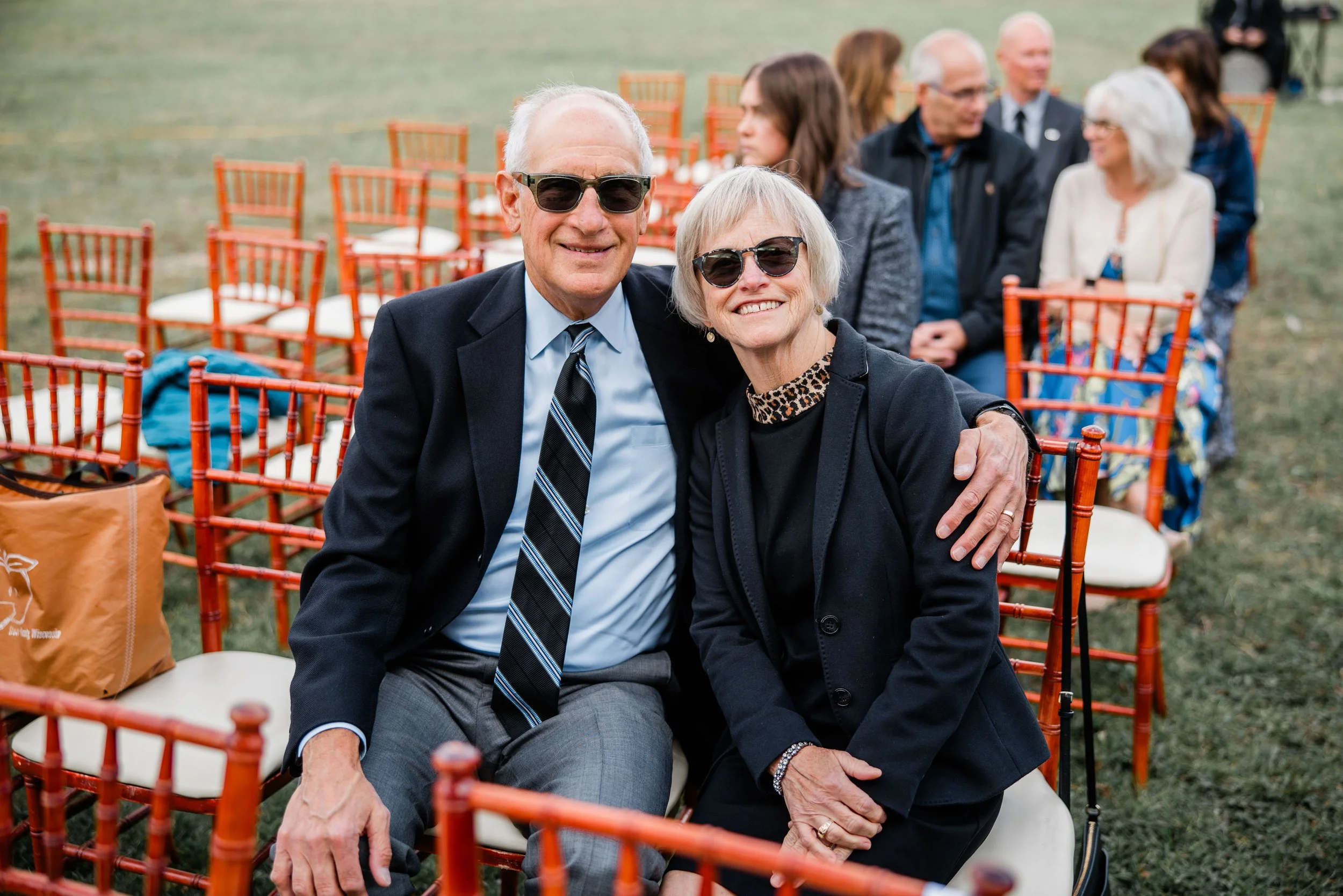 Emma and Alessandro Wedding-71.jpg