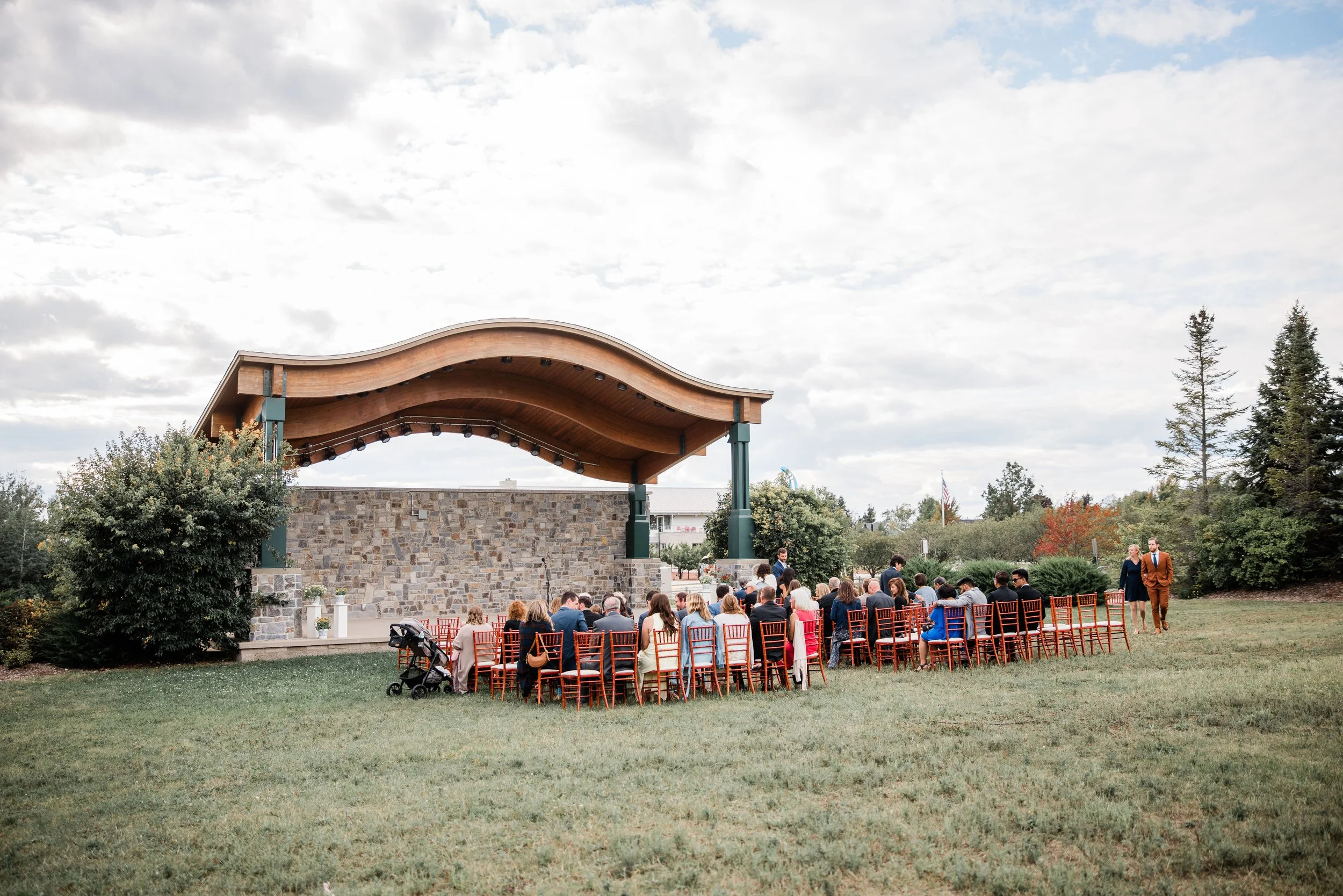 Emma and Alessandro Wedding-72.jpg