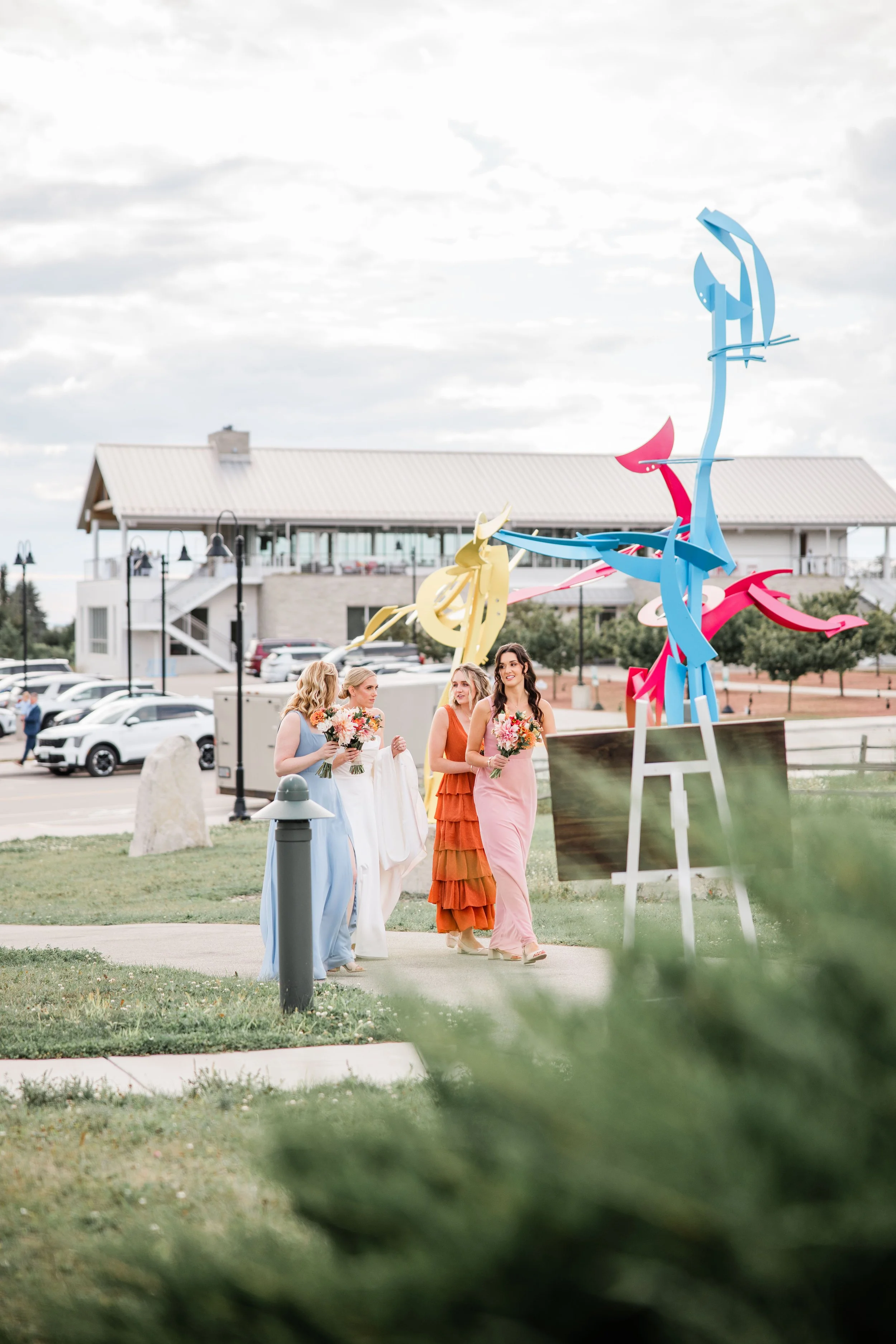 Emma and Alessandro Wedding-73.jpg