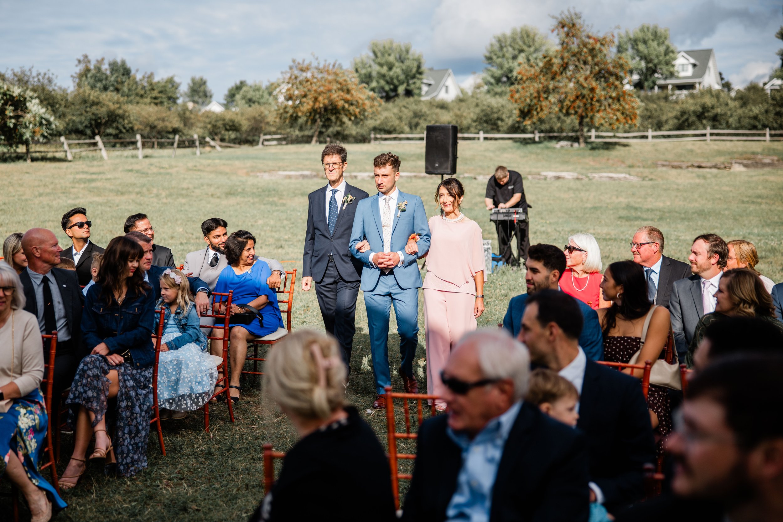 Emma and Alessandro Wedding-74.jpg