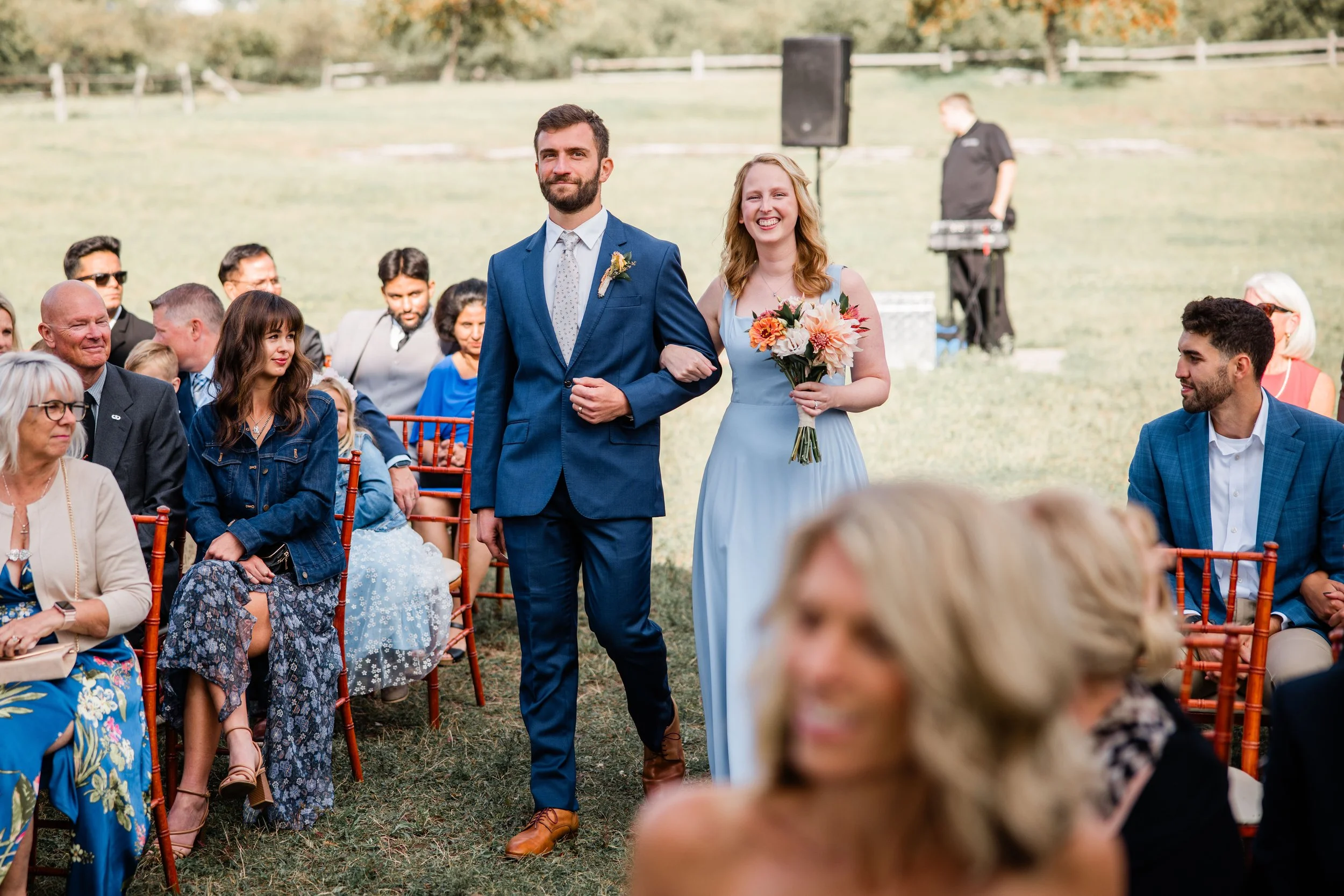 Emma and Alessandro Wedding-75.jpg