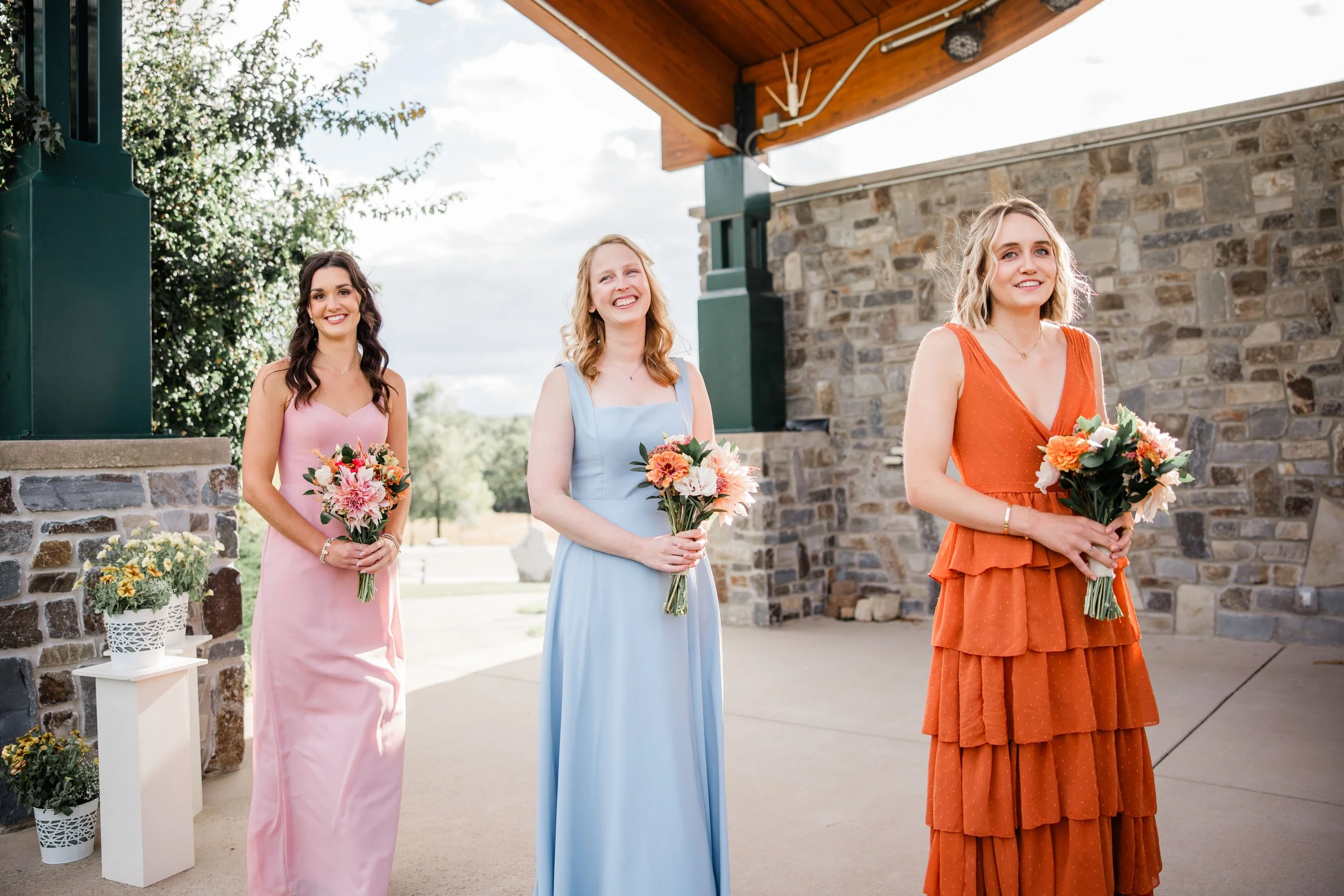 Emma and Alessandro Wedding-76.jpg