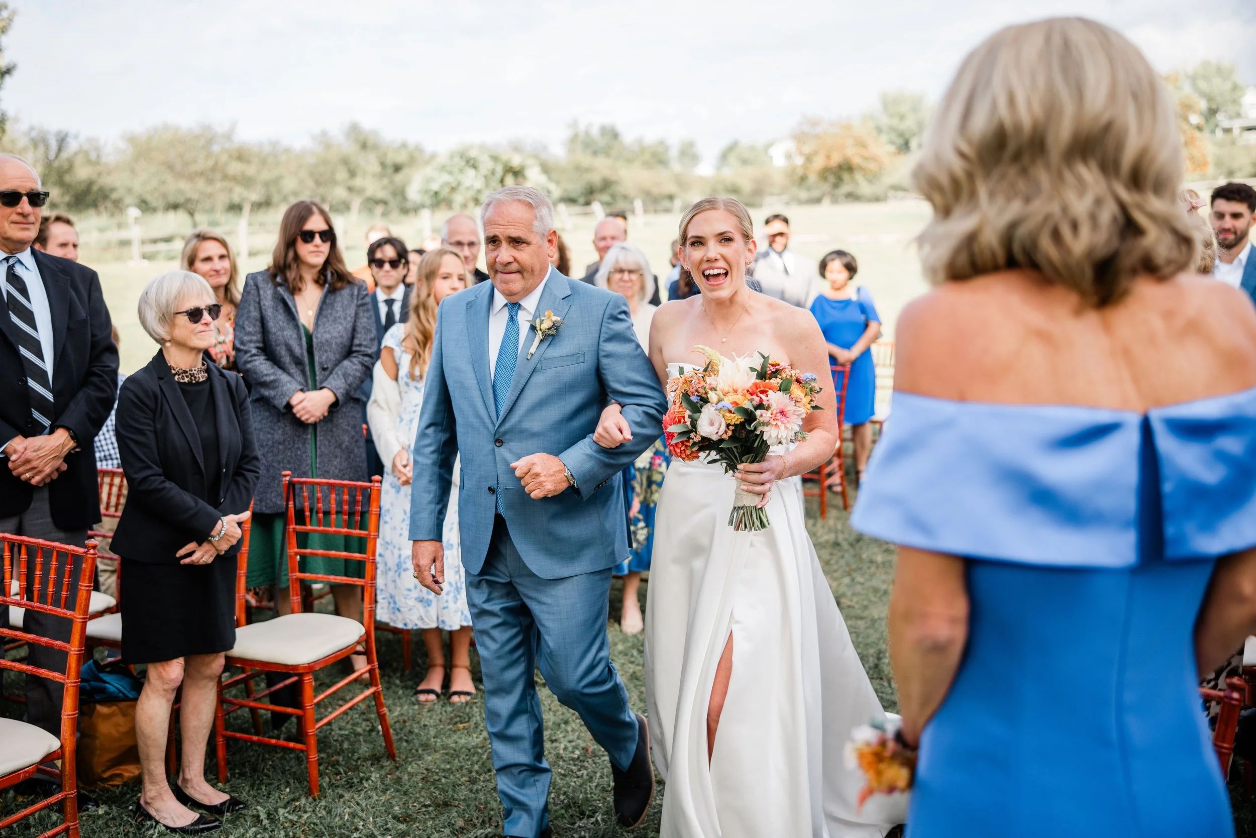 Emma and Alessandro Wedding-77.jpg