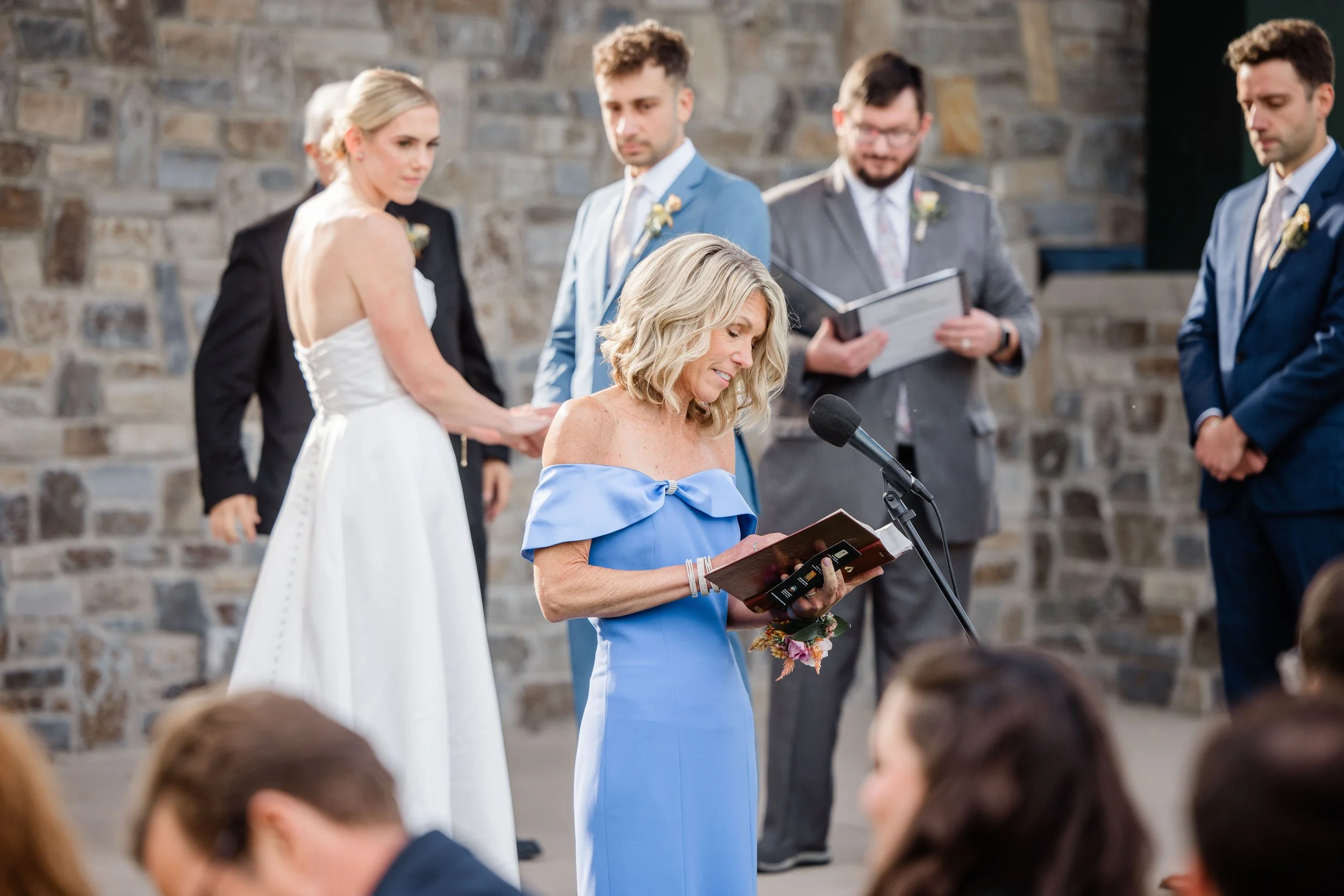 Emma and Alessandro Wedding-79.jpg