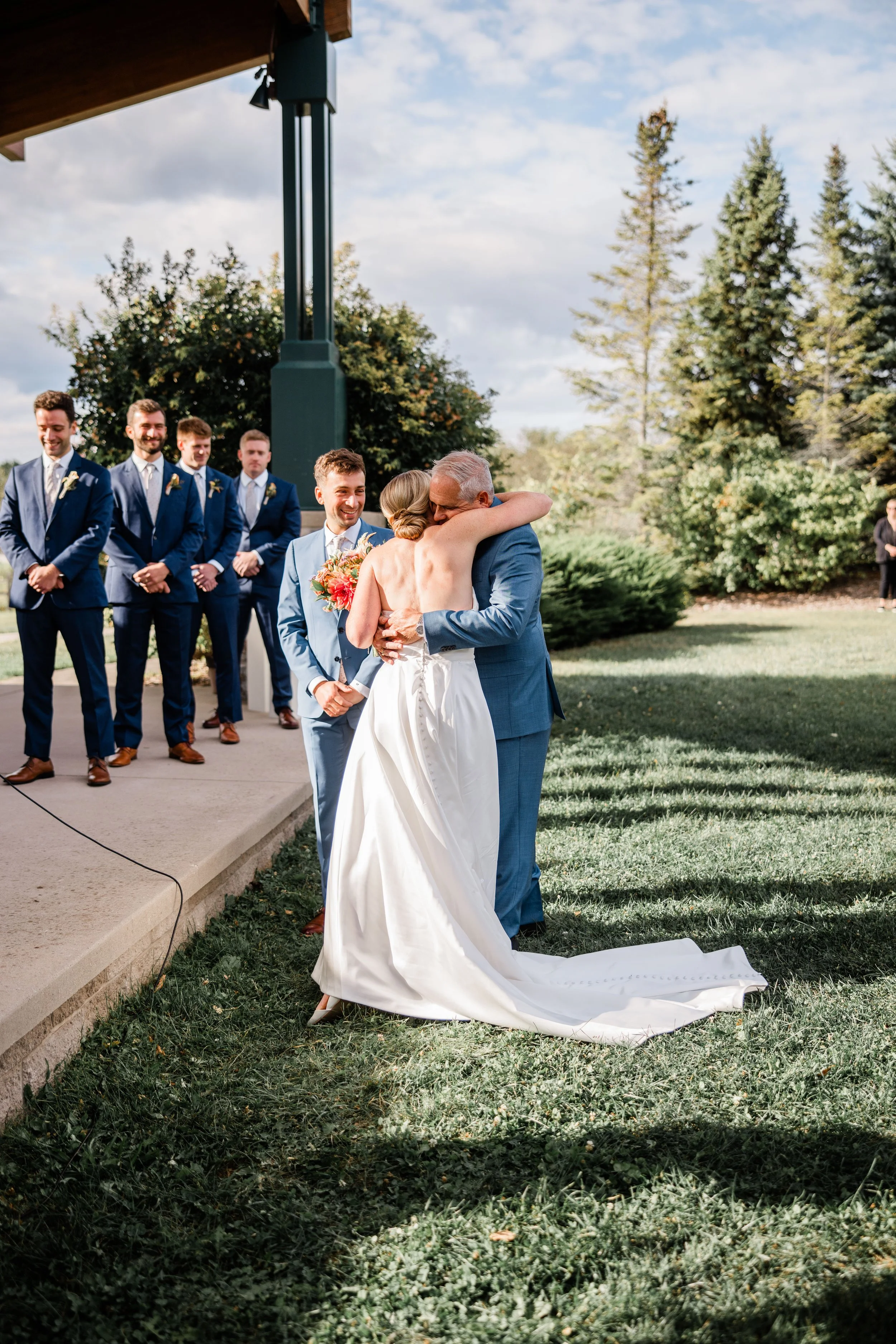 Emma and Alessandro Wedding-78.jpg