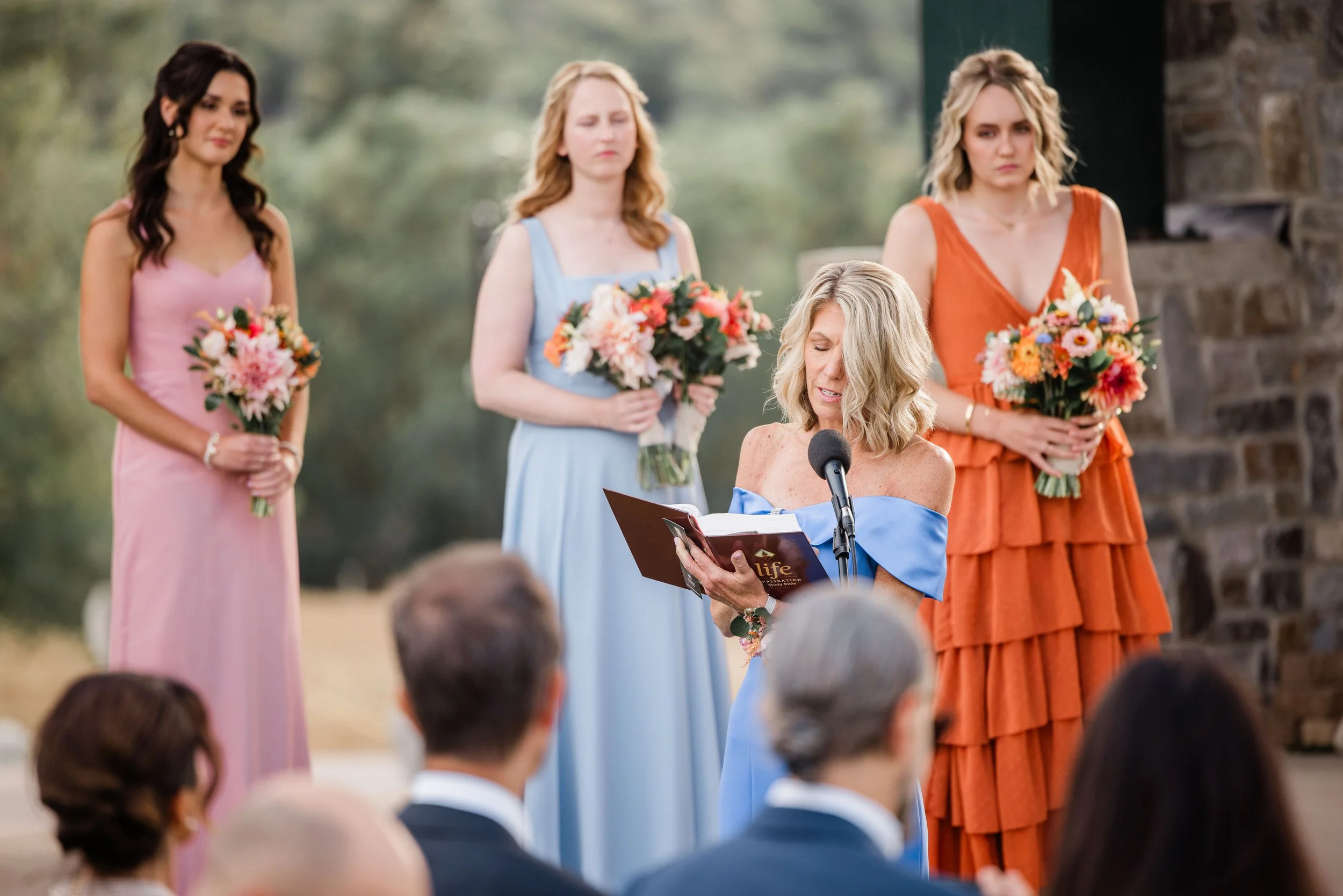 Emma and Alessandro Wedding-80.jpg
