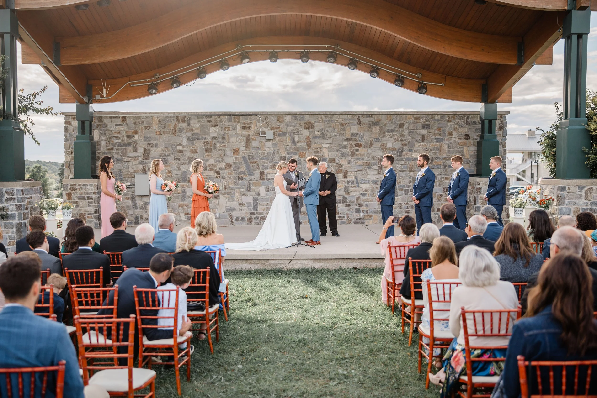 Emma and Alessandro Wedding-81.jpg