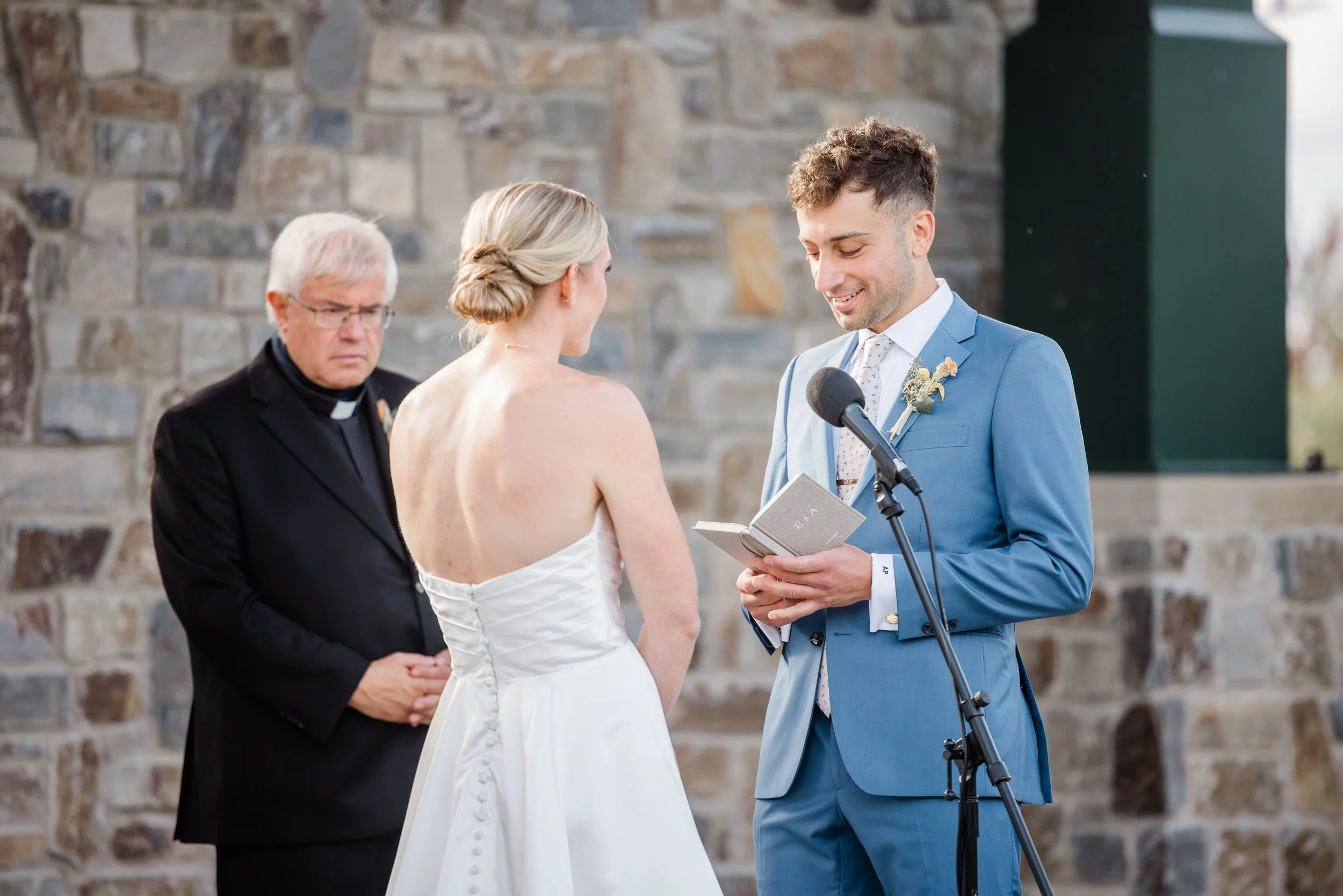 Emma and Alessandro Wedding-82.jpg