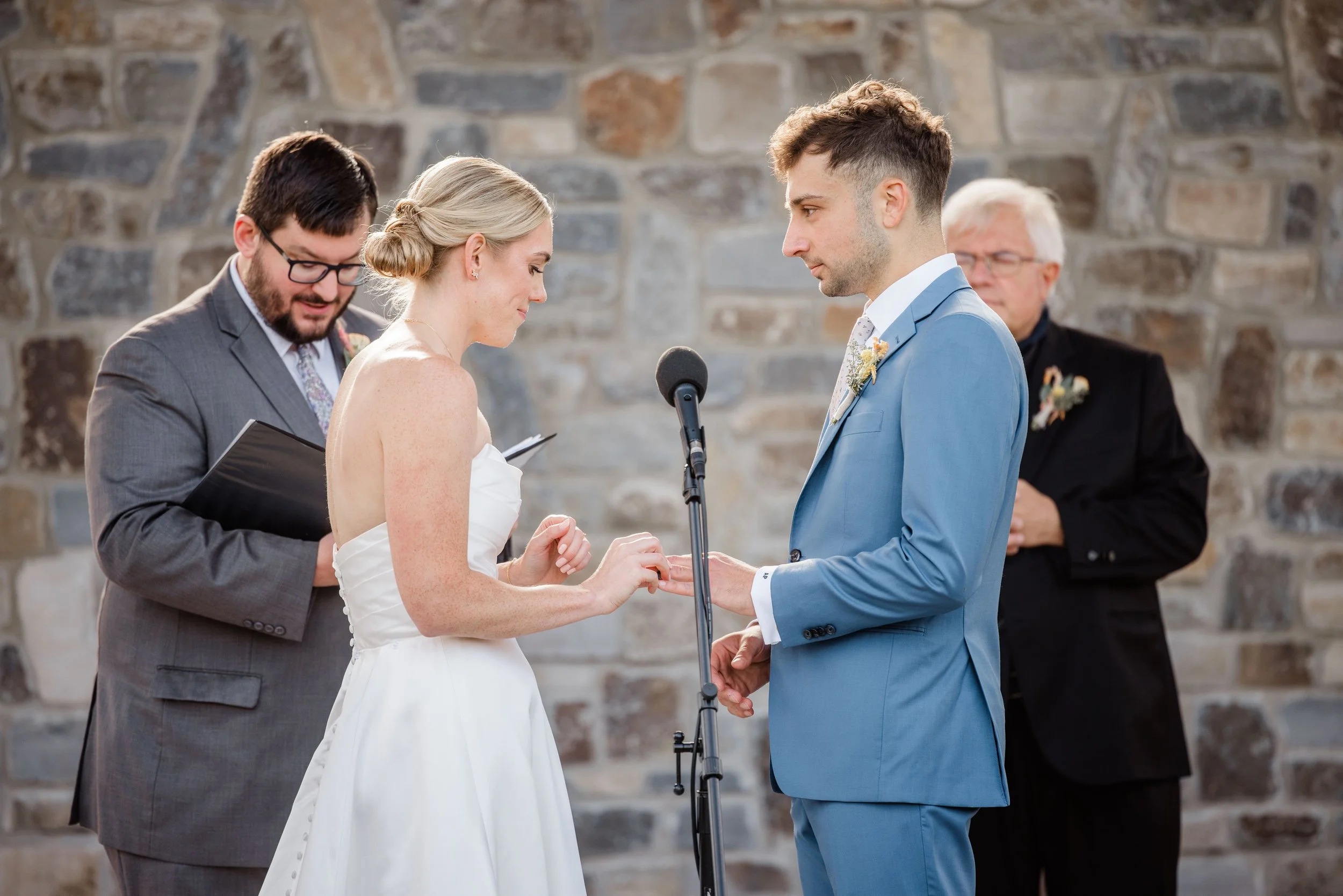 Emma and Alessandro Wedding-83.jpg