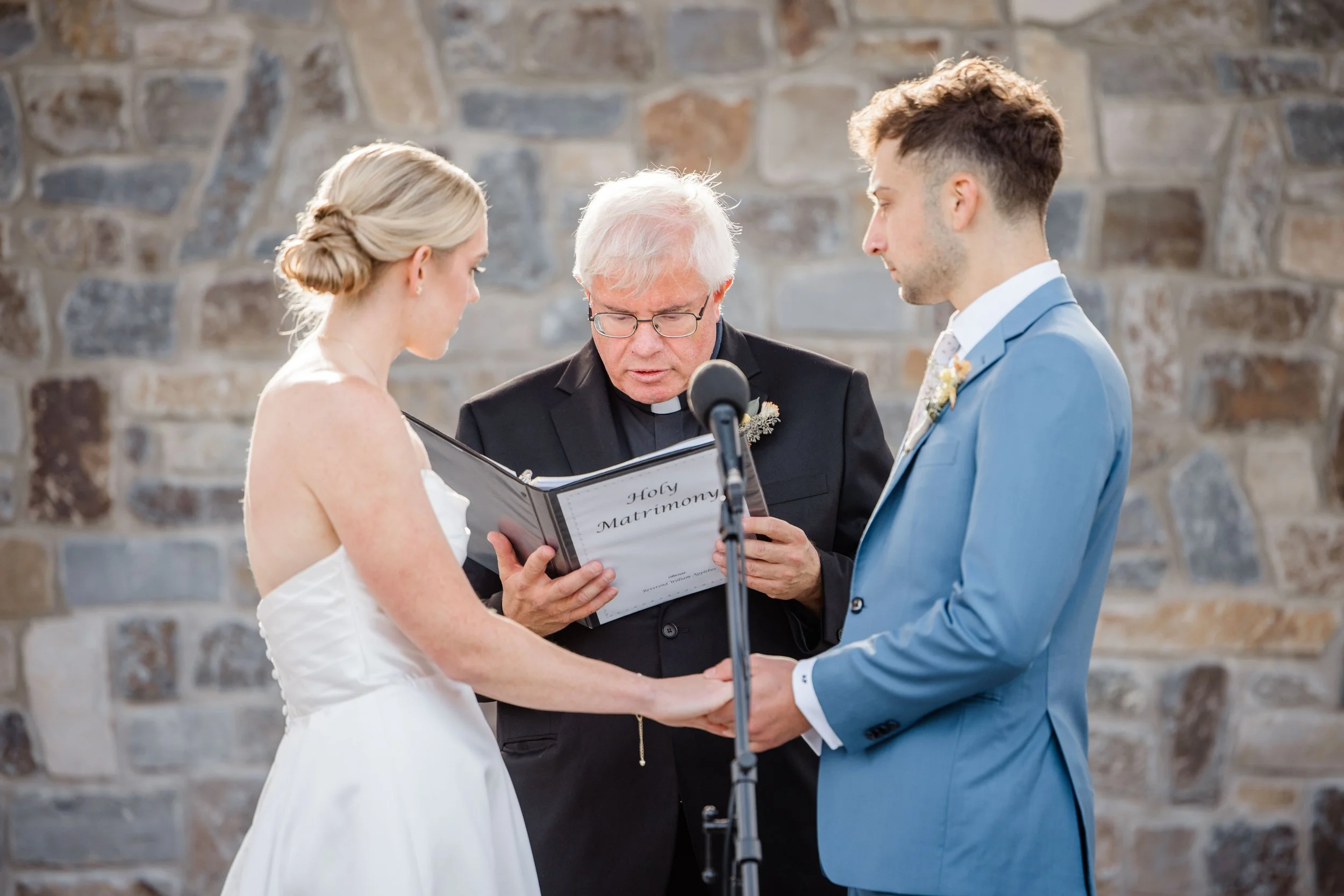 Emma and Alessandro Wedding-85.jpg
