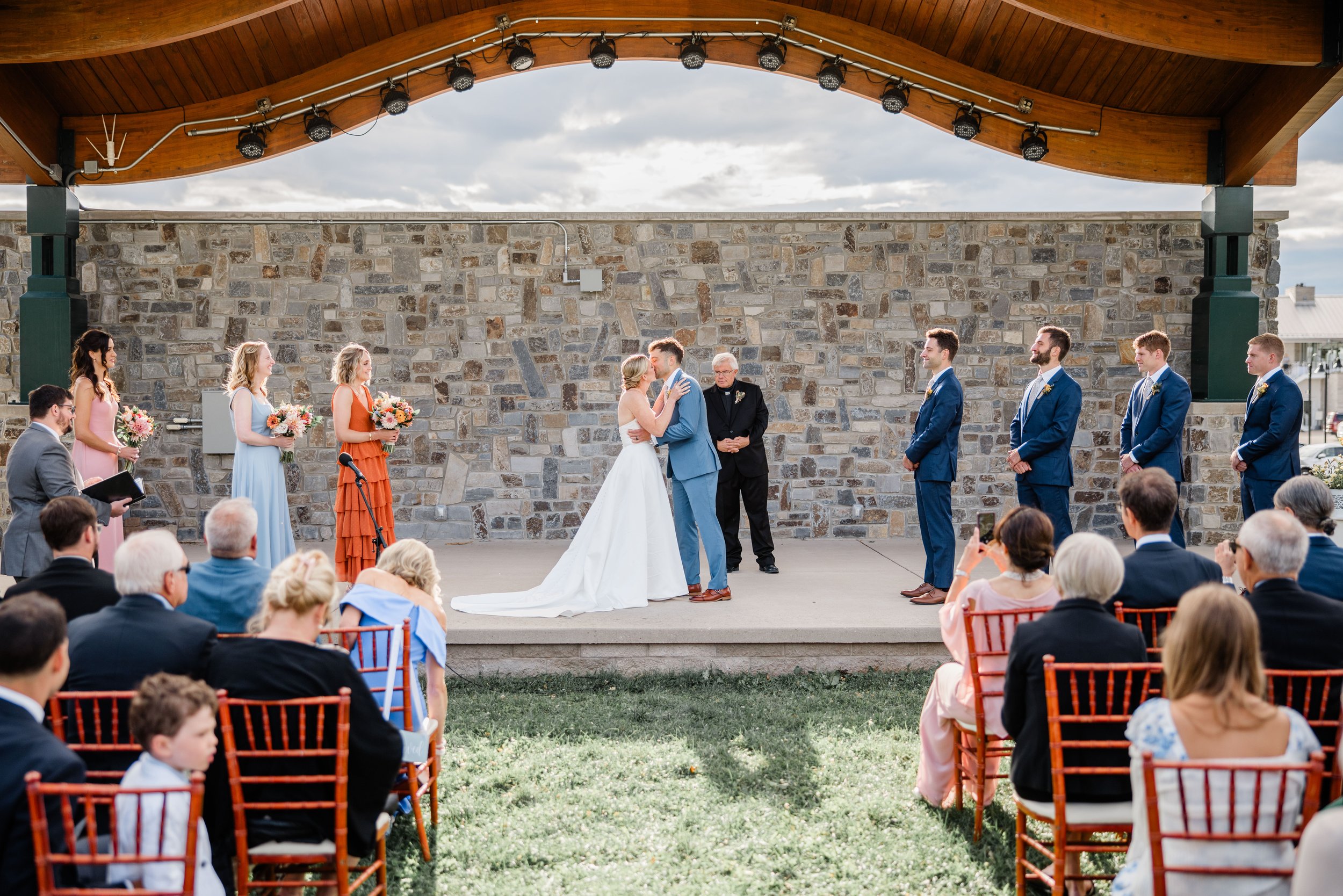 Emma and Alessandro Wedding-86.jpg