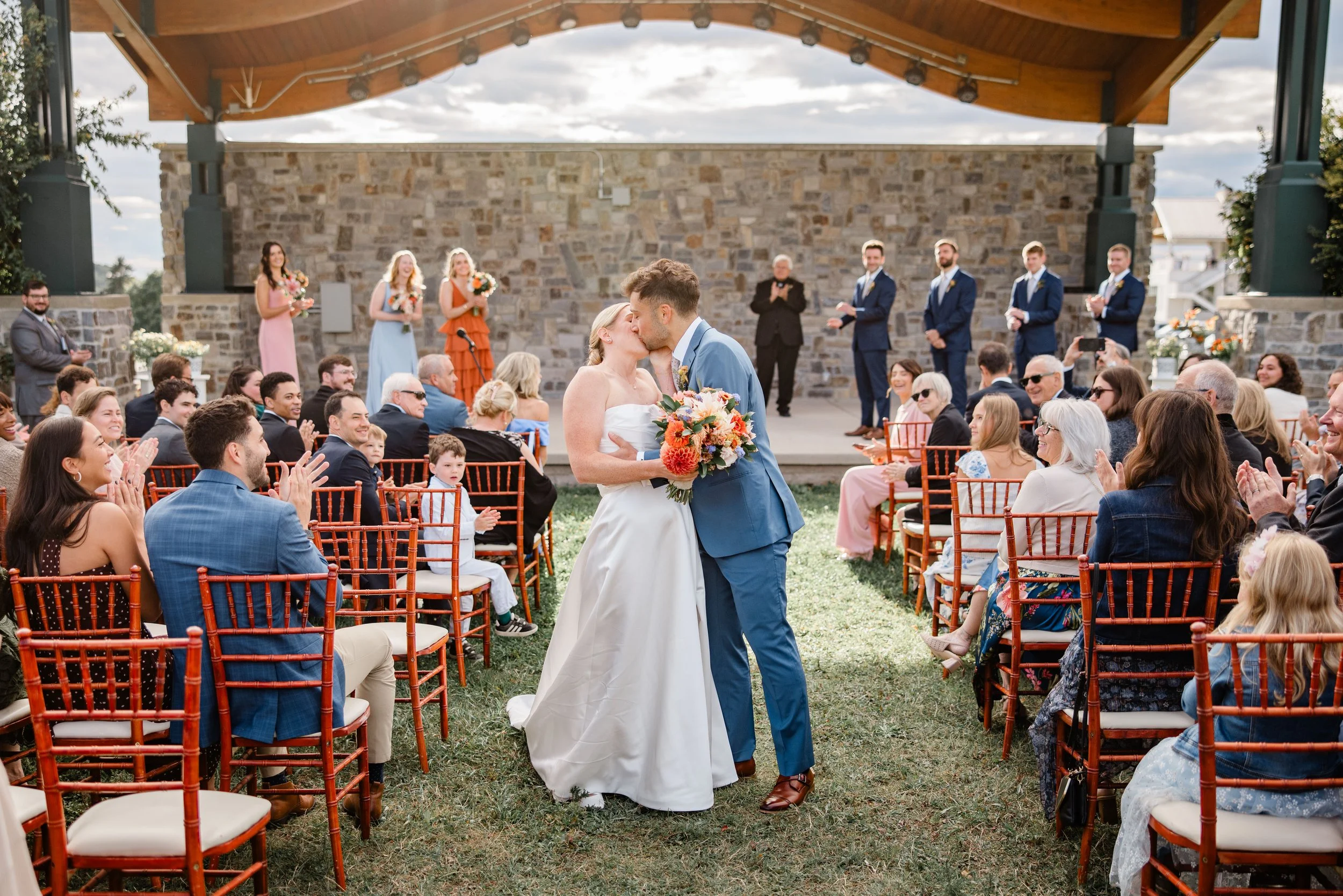 Emma and Alessandro Wedding-87.jpg