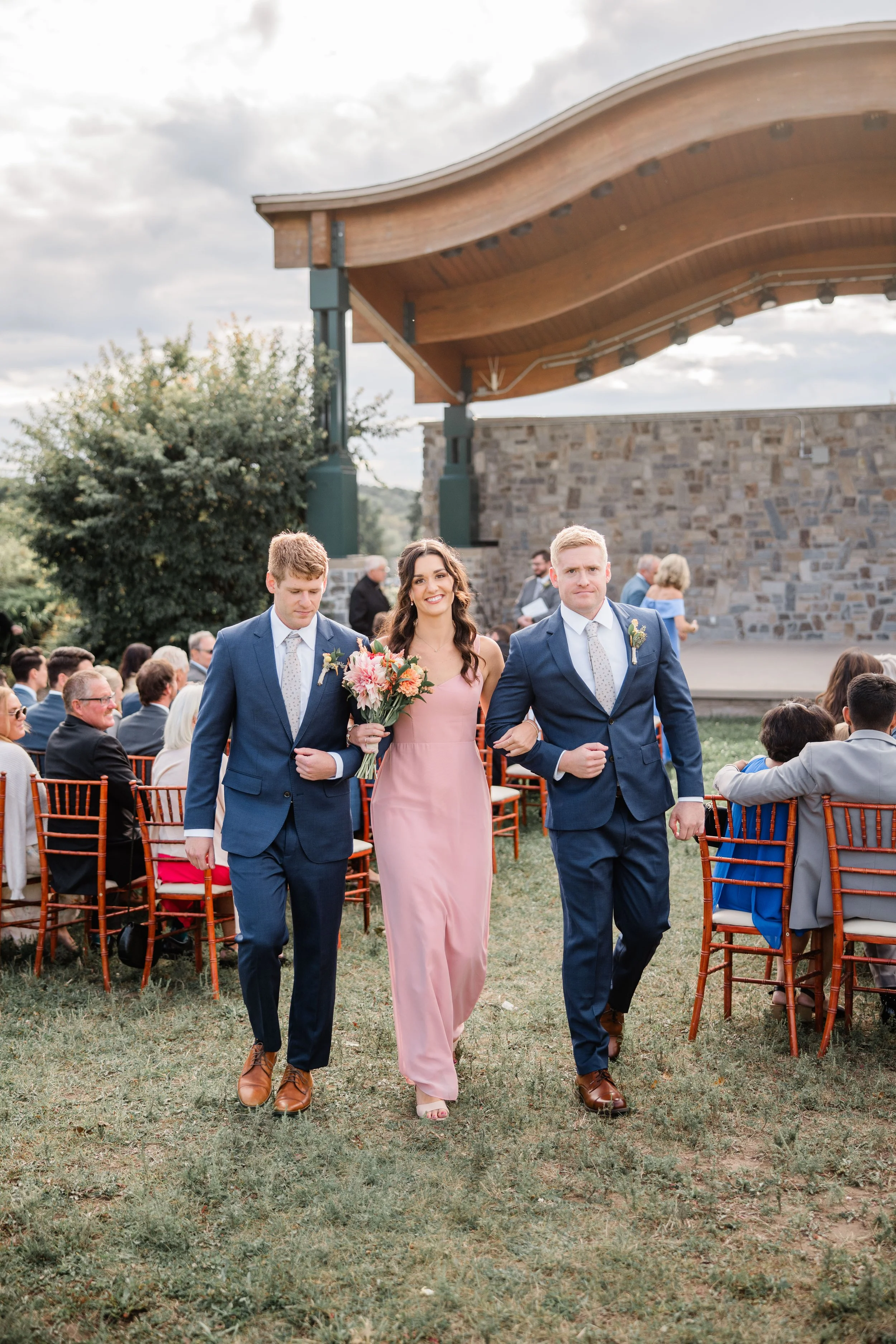 Emma and Alessandro Wedding-88.jpg