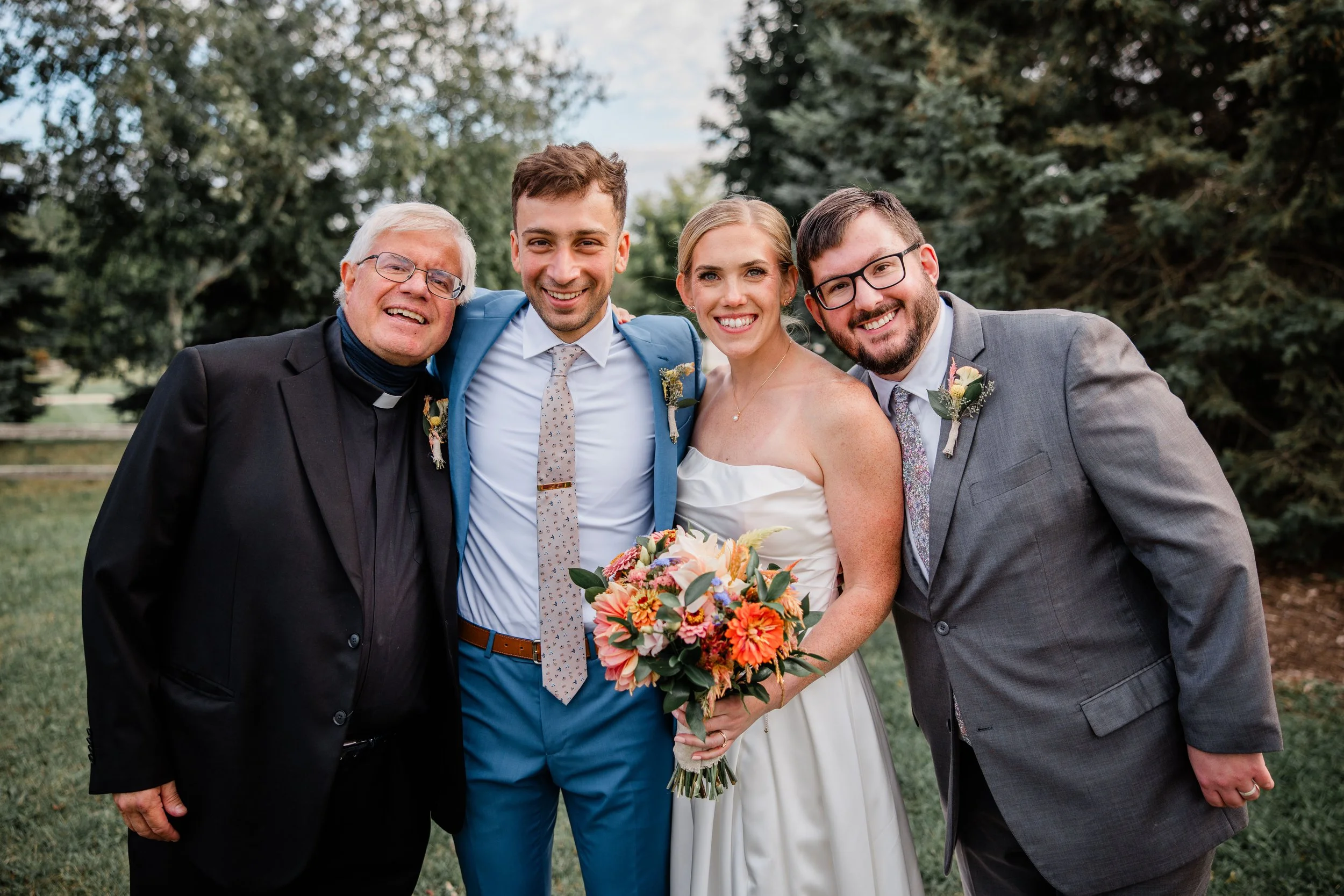 Emma and Alessandro Wedding-89.jpg