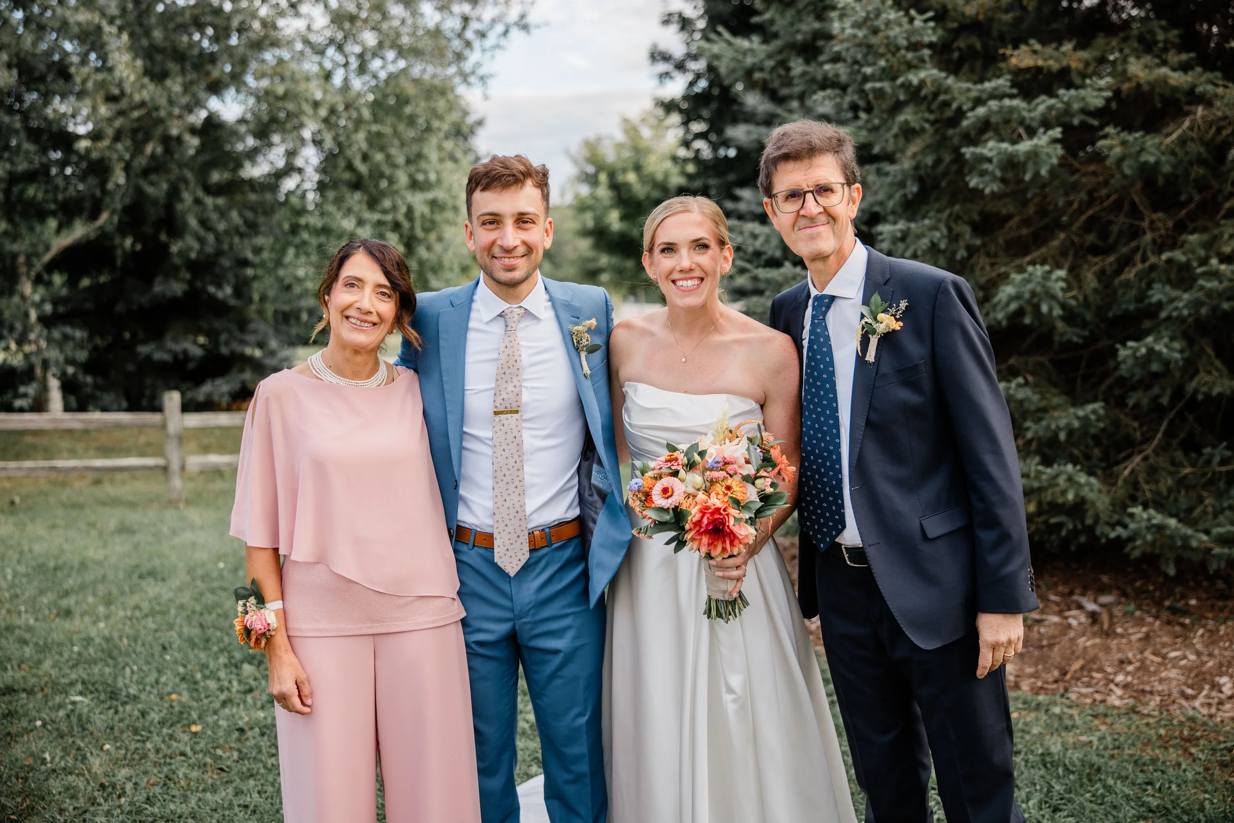 Emma and Alessandro Wedding-90.jpg
