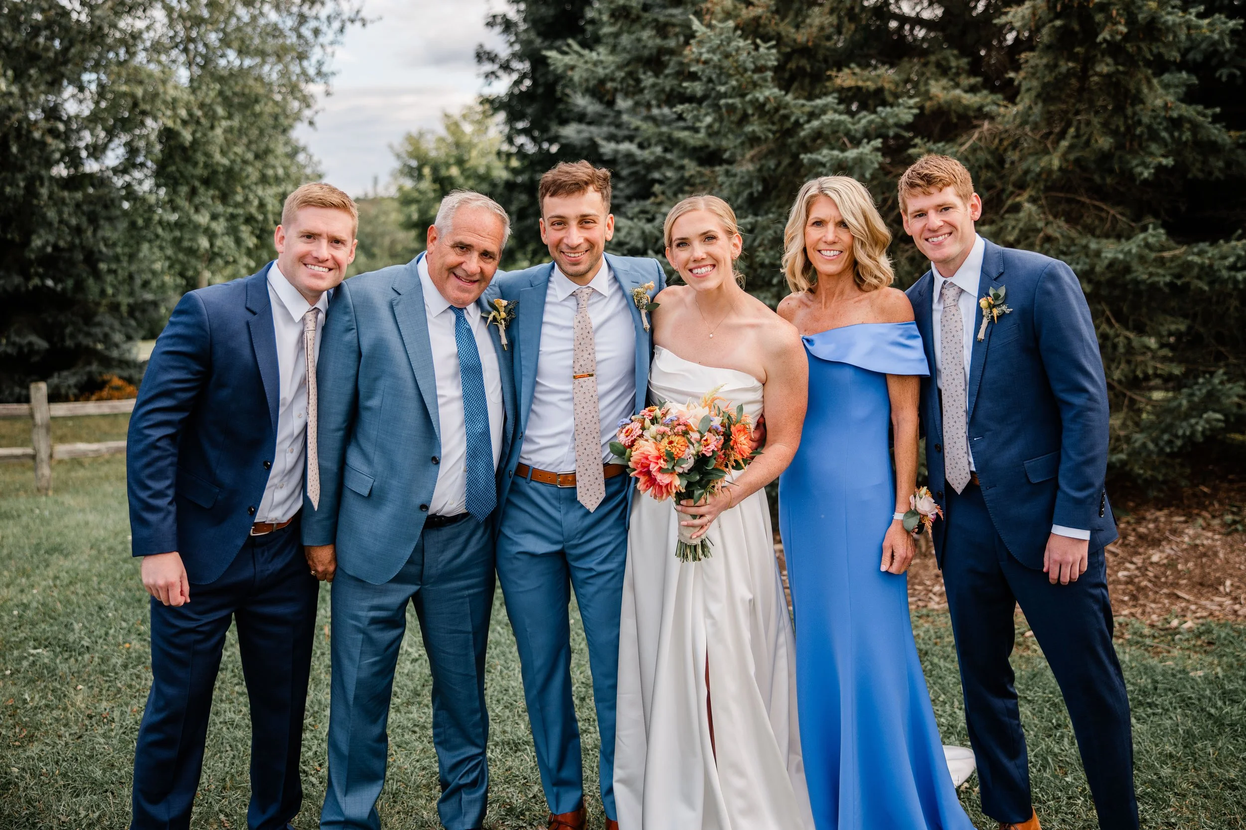Emma and Alessandro Wedding-91.jpg