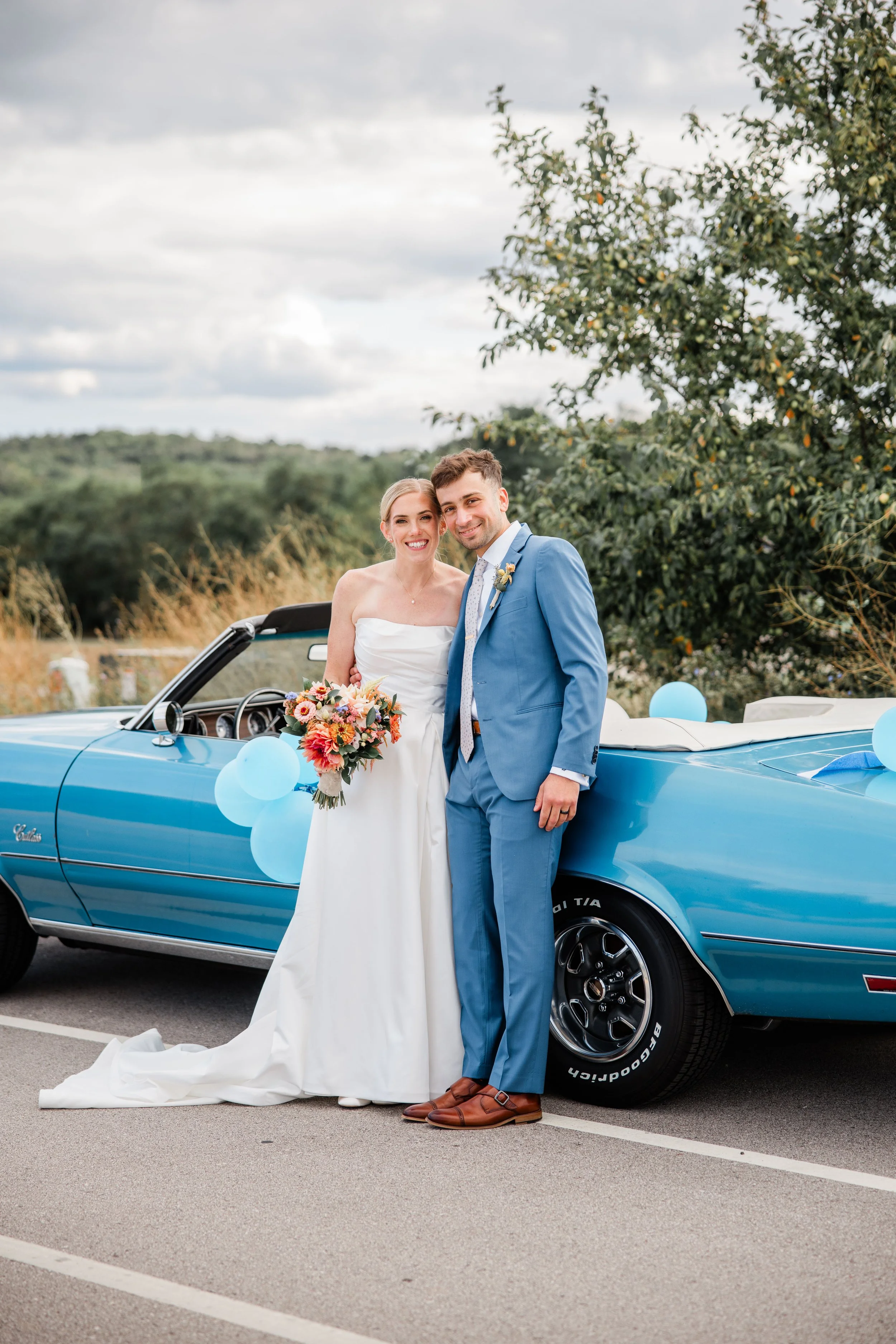 Emma and Alessandro Wedding-92.jpg