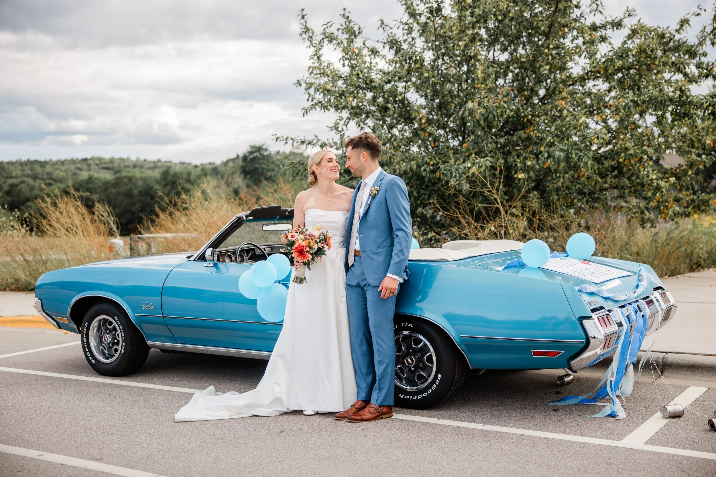Emma and Alessandro Wedding-93.jpg