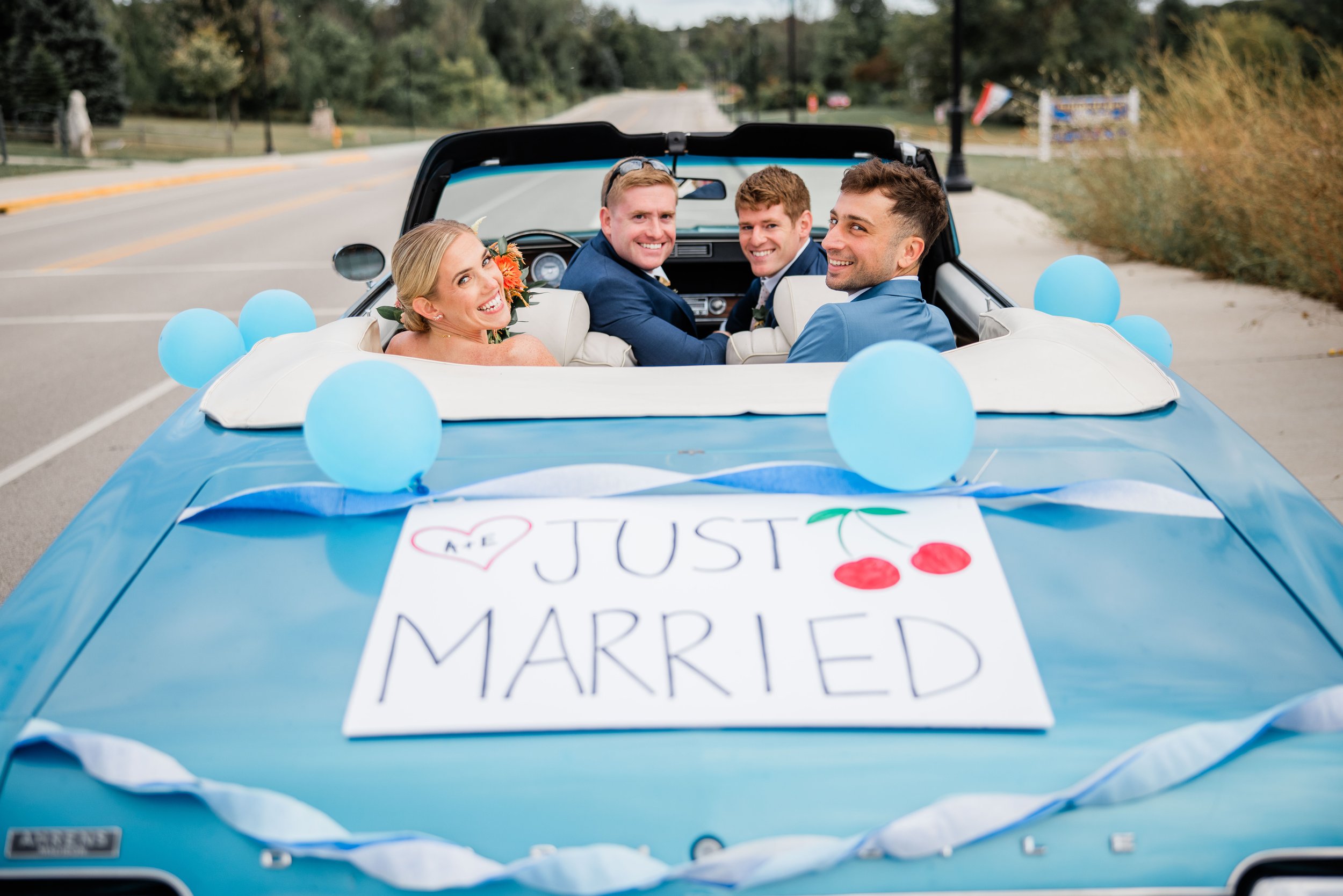 Emma and Alessandro Wedding-94.jpg