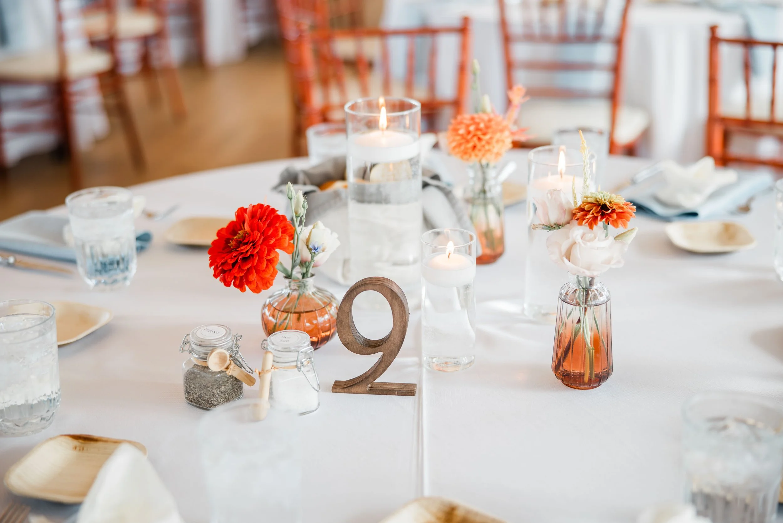 Emma and Alessandro Wedding-96.jpg