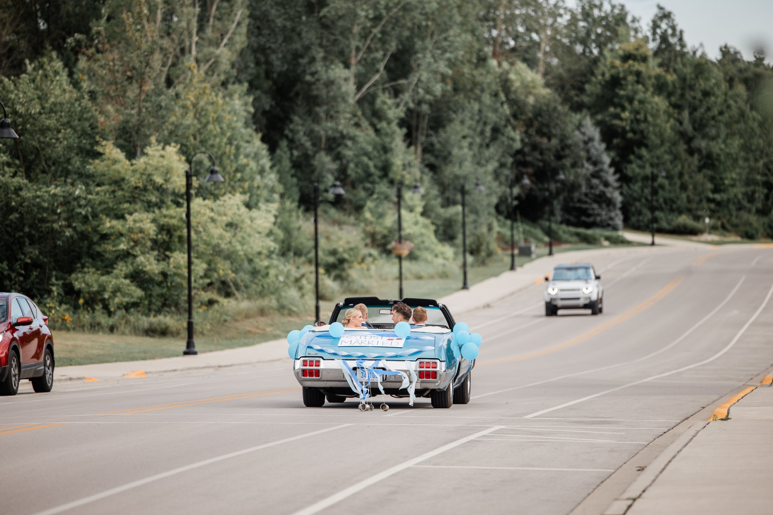 Emma and Alessandro Wedding-95.jpg