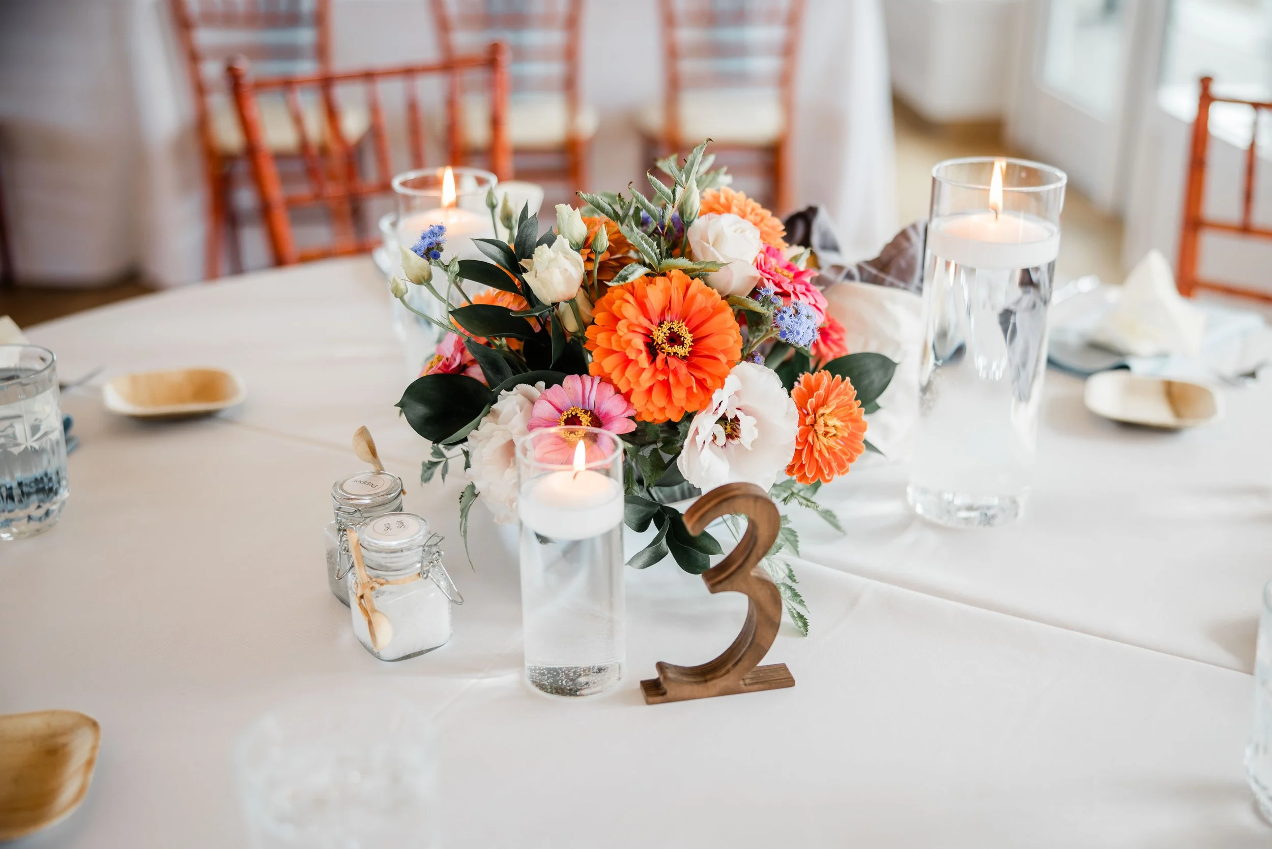 Emma and Alessandro Wedding-97.jpg