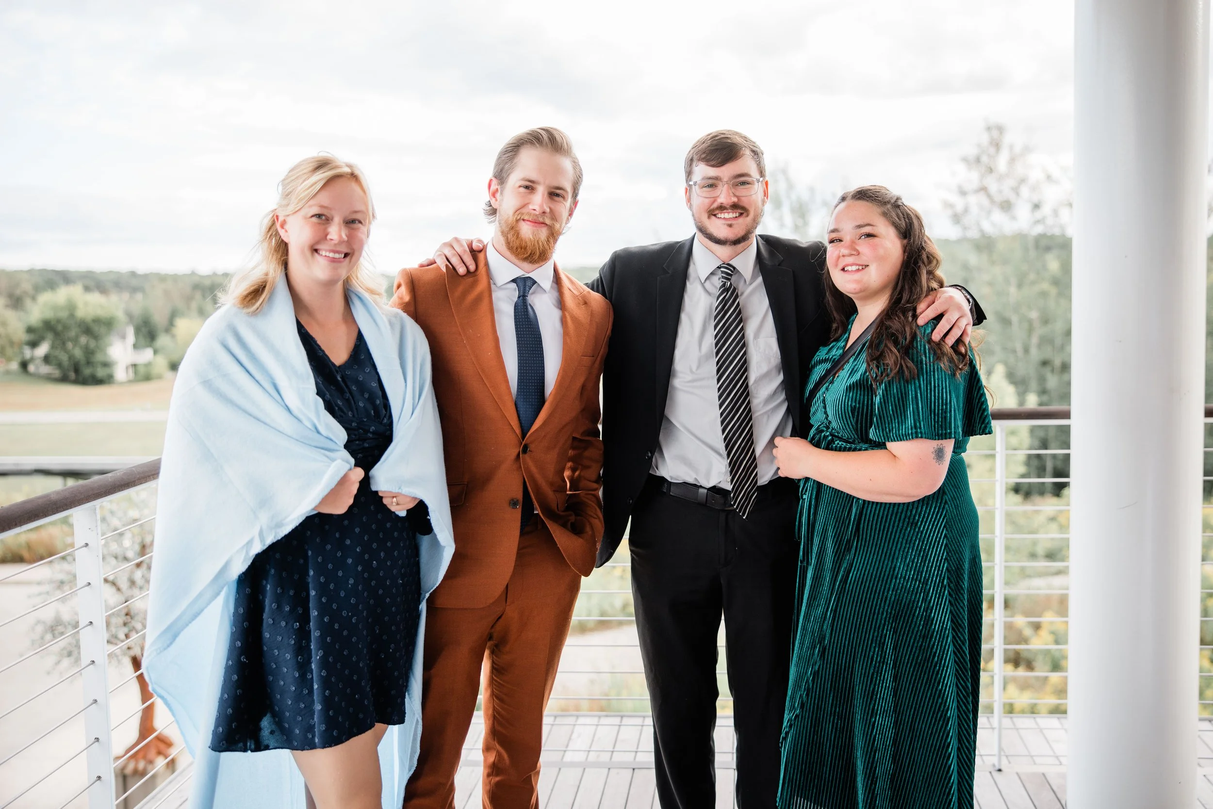 Emma and Alessandro Wedding-100.jpg