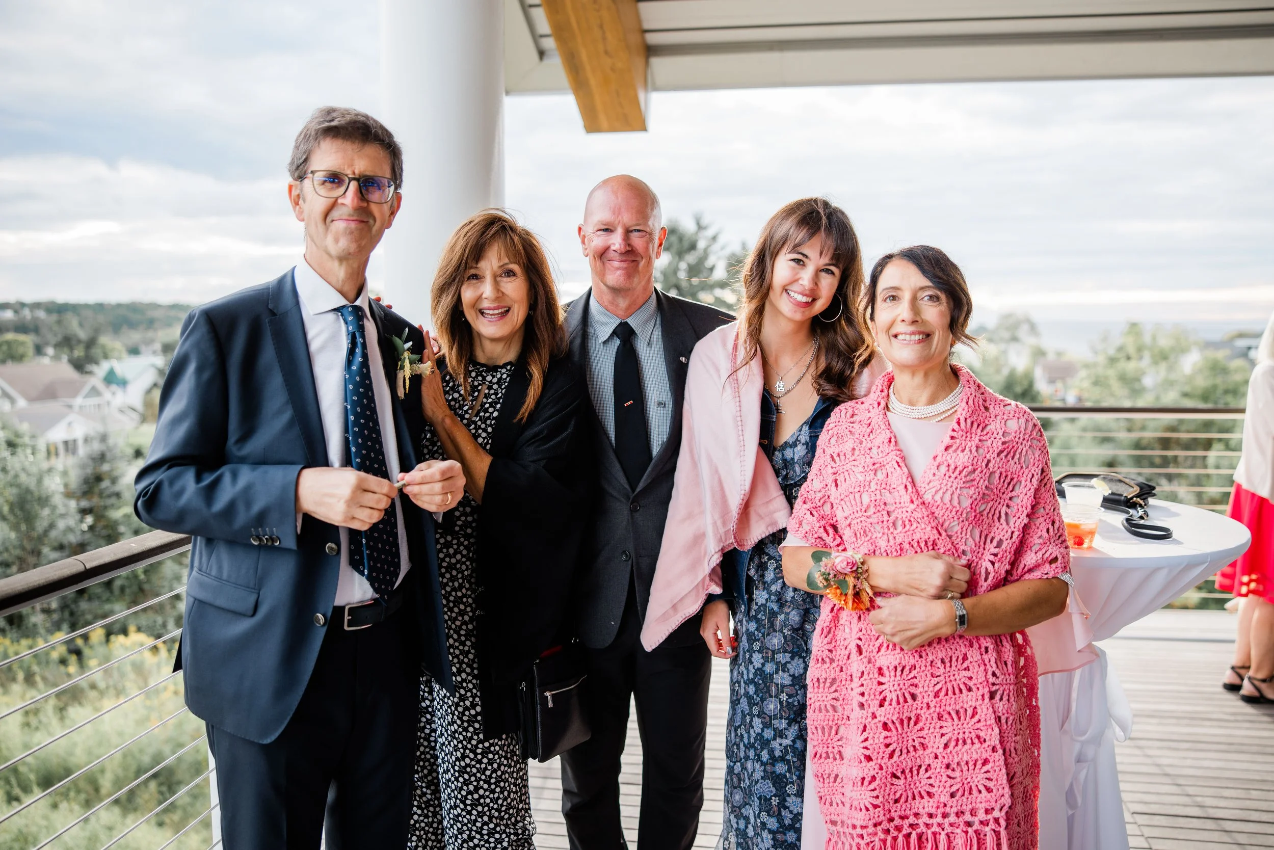 Emma and Alessandro Wedding-101.jpg
