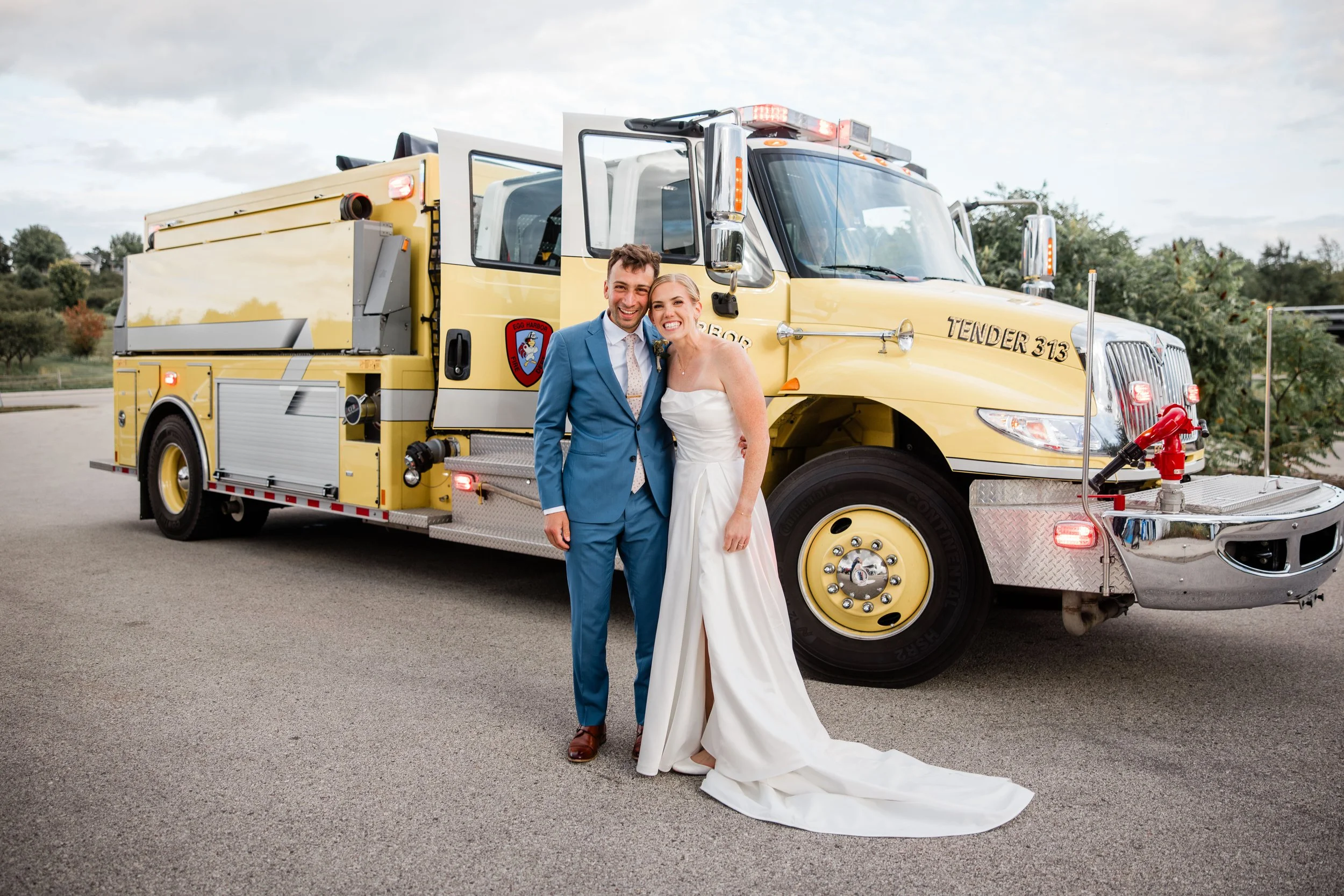 Emma and Alessandro Wedding-103.jpg