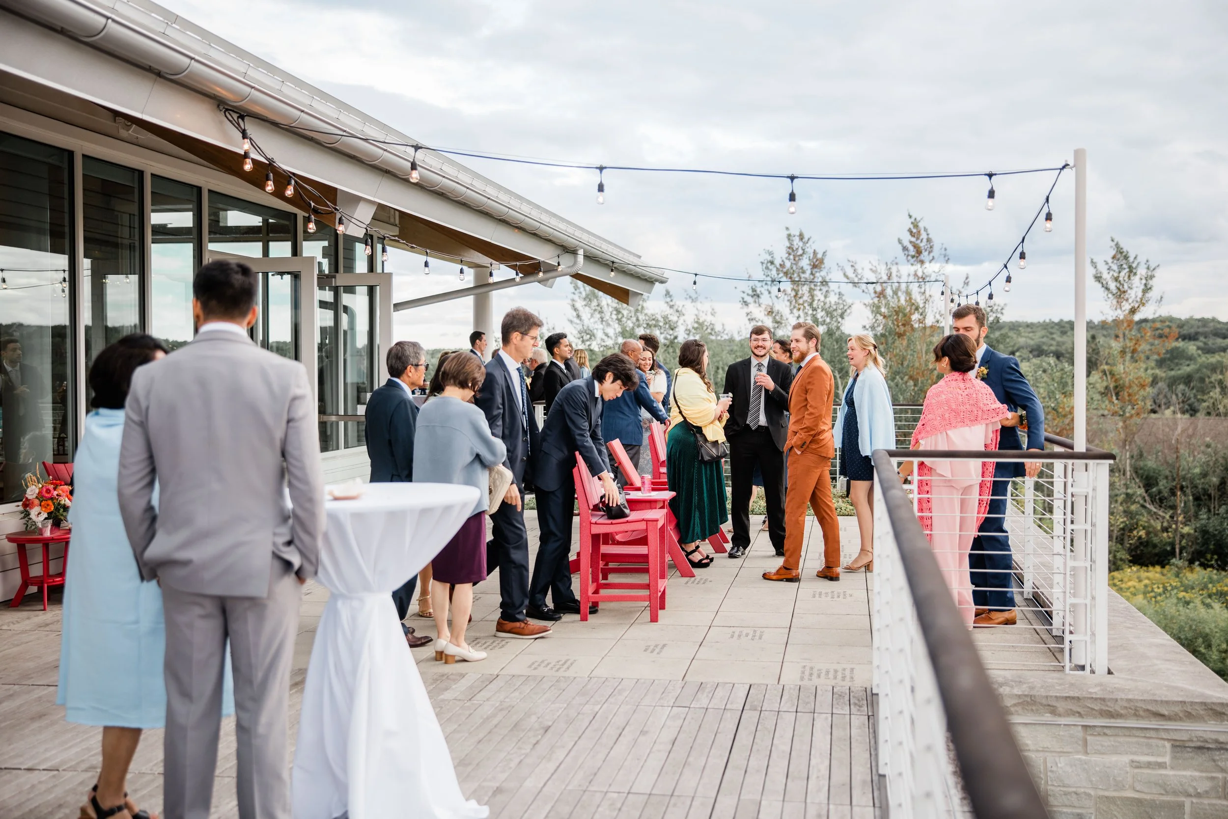 Emma and Alessandro Wedding-104.jpg