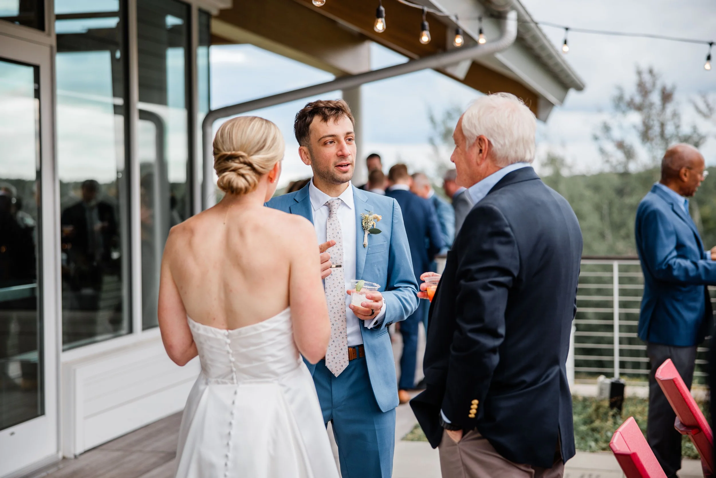 Emma and Alessandro Wedding-105.jpg