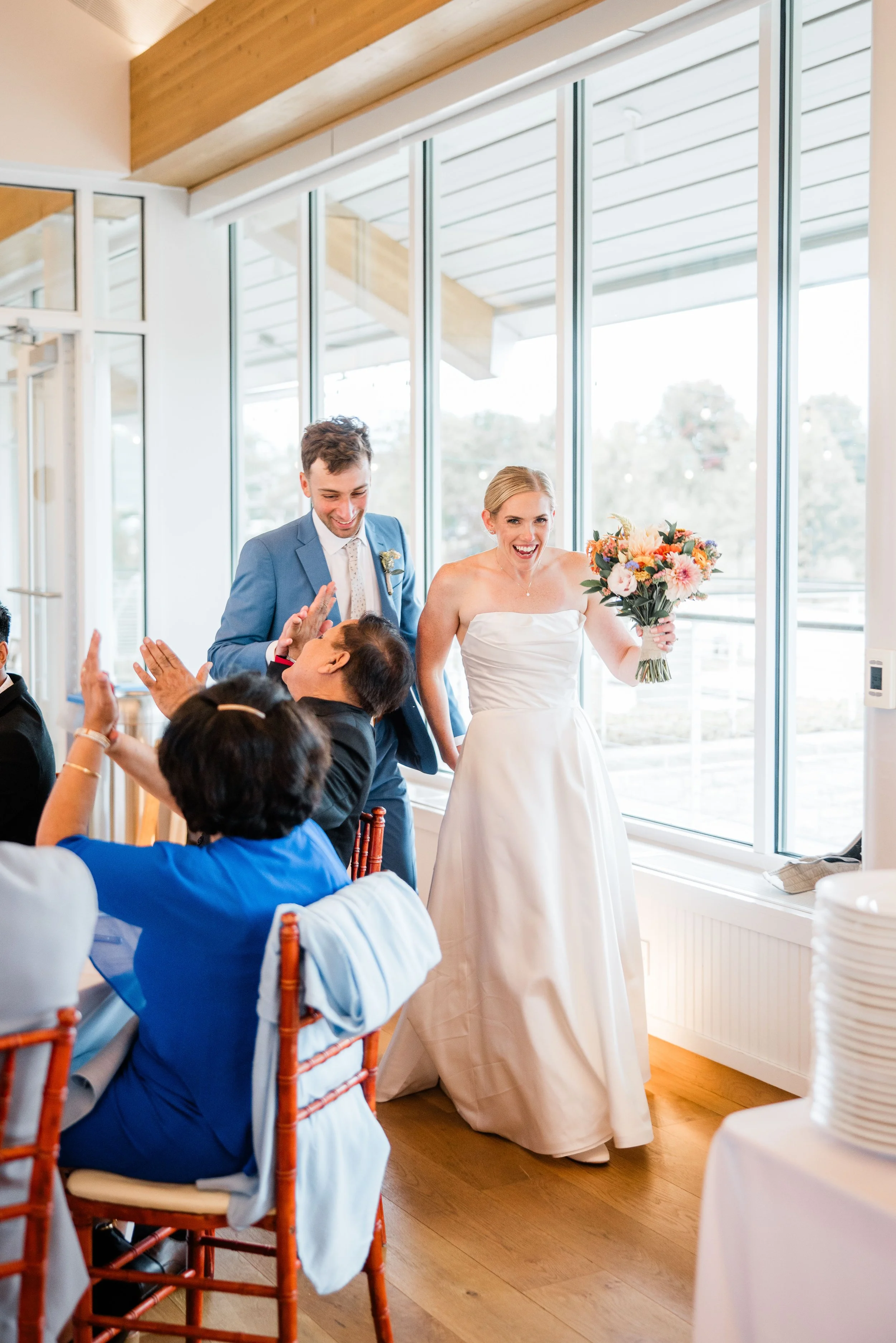 Emma and Alessandro Wedding-106.jpg