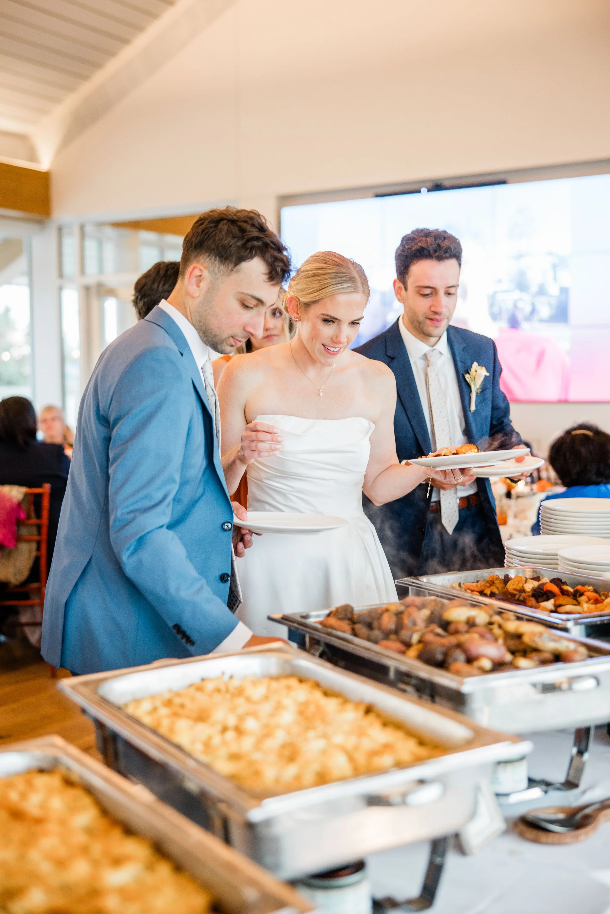 Emma and Alessandro Wedding-107.jpg