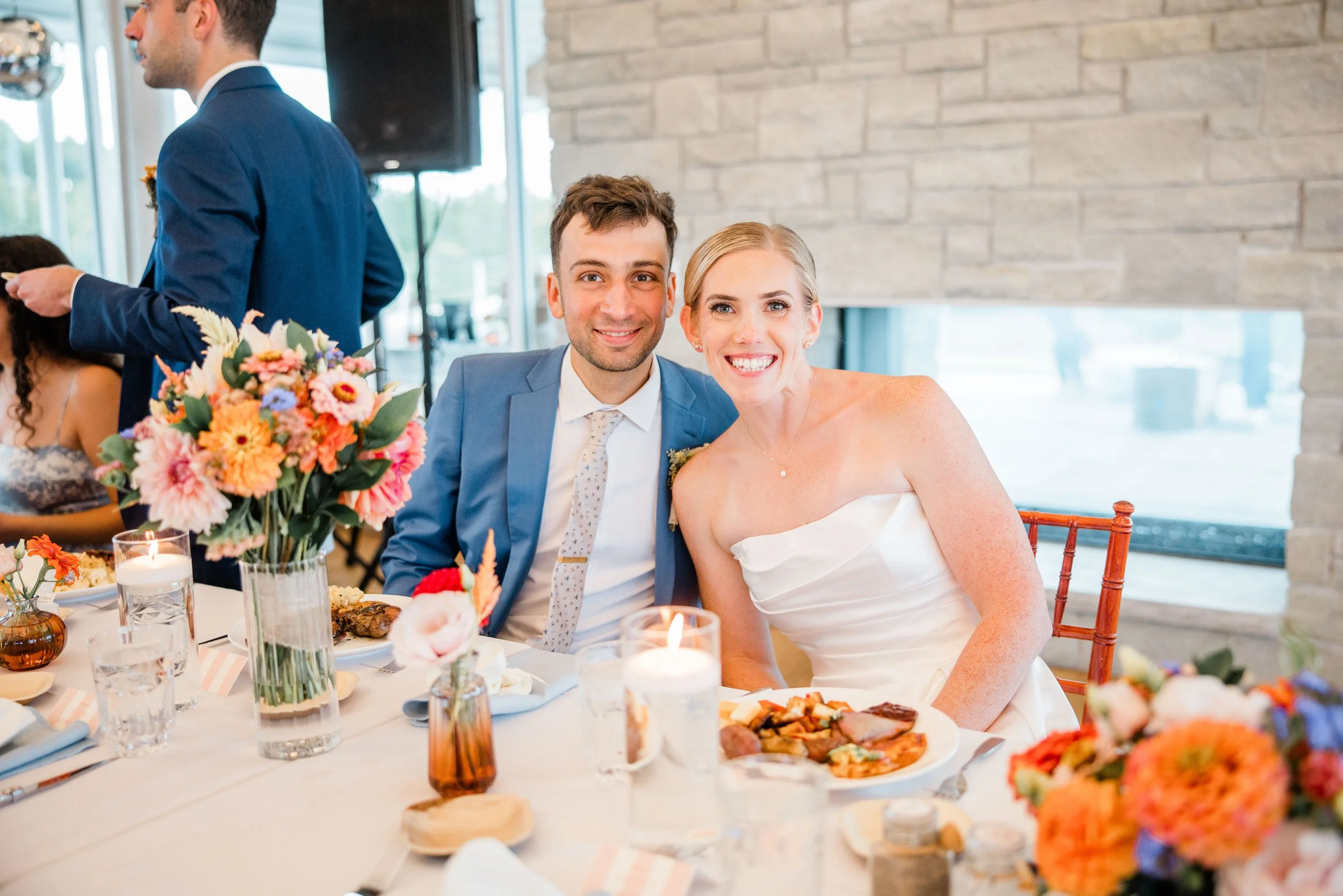 Emma and Alessandro Wedding-108.jpg