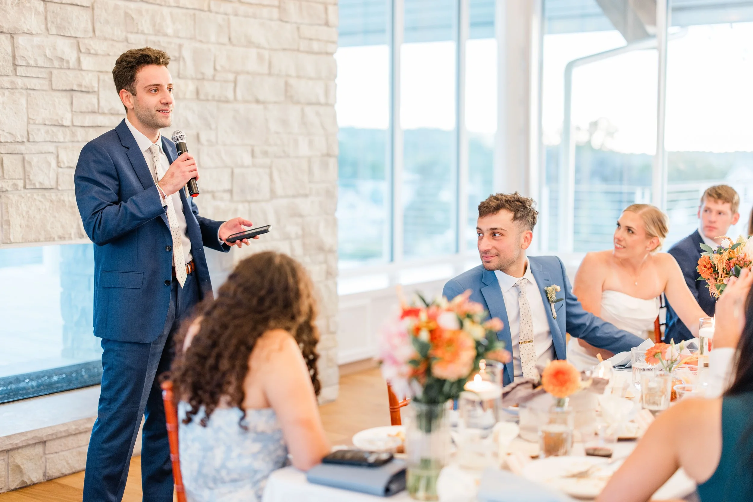Emma and Alessandro Wedding-109.jpg