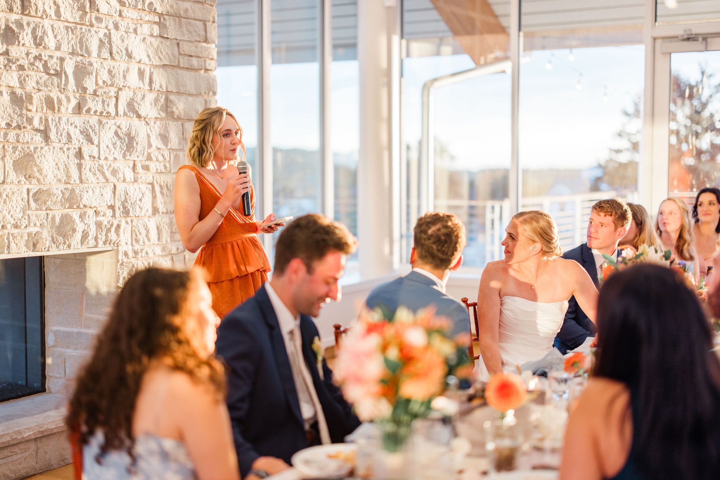 Emma and Alessandro Wedding-111.jpg