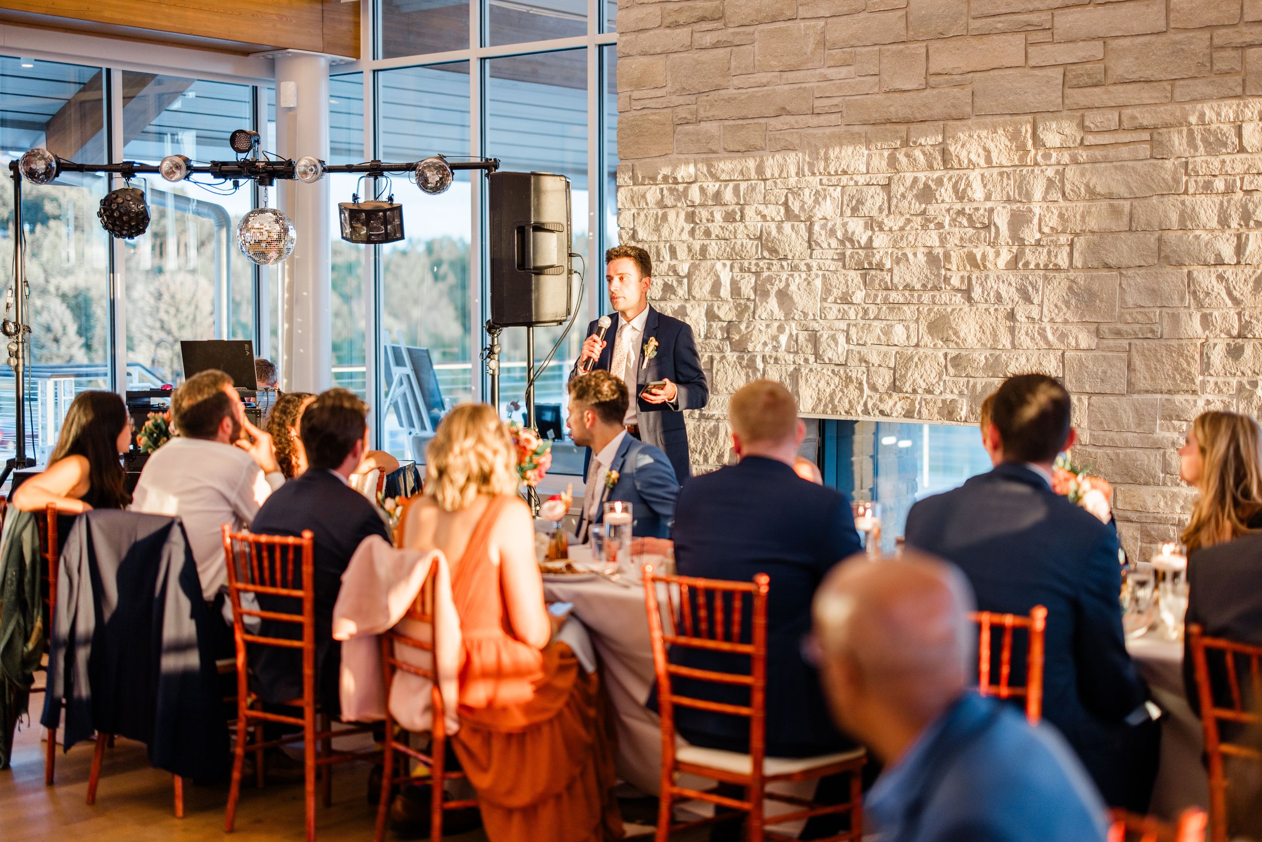 Emma and Alessandro Wedding-110.jpg