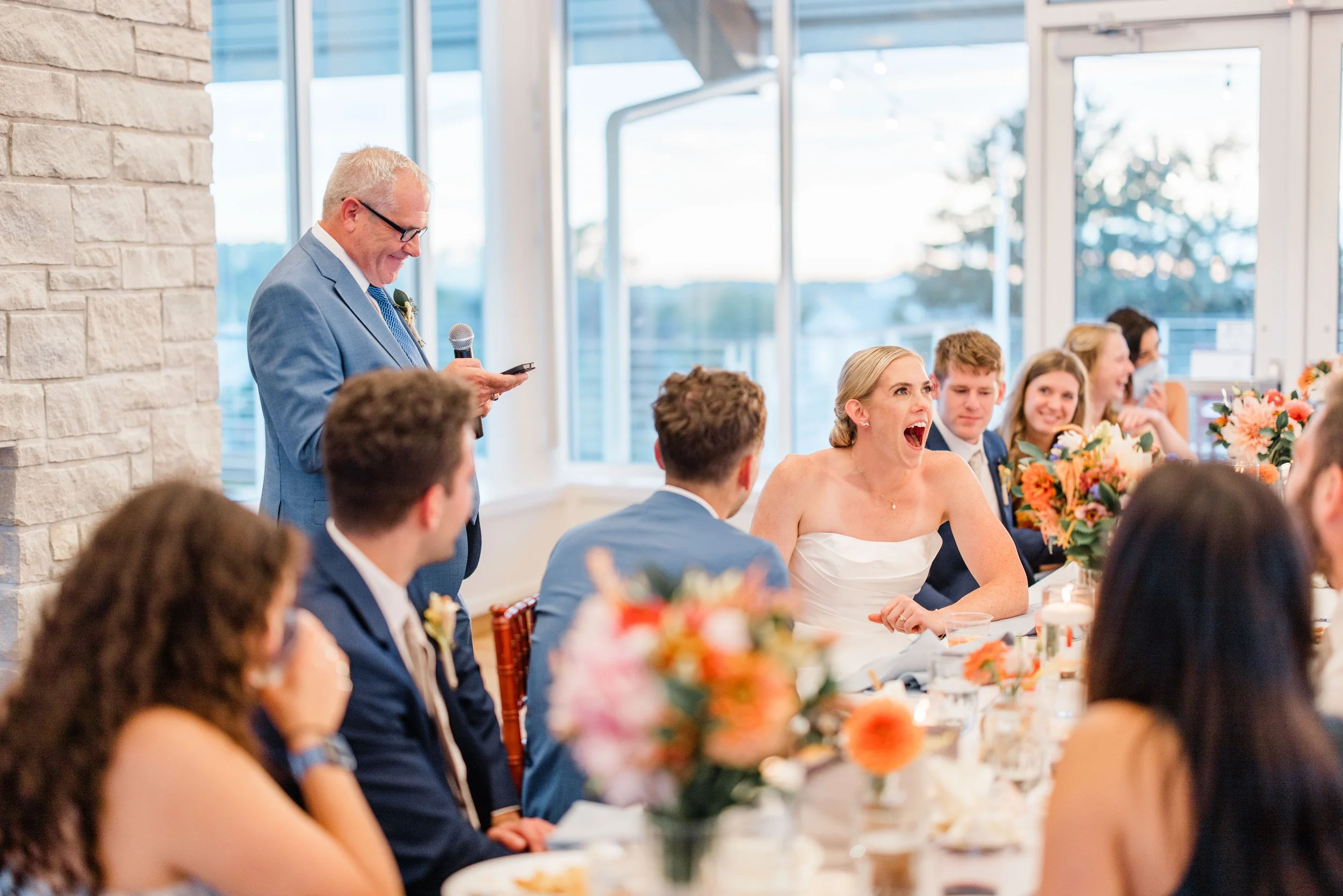 Emma and Alessandro Wedding-113.jpg
