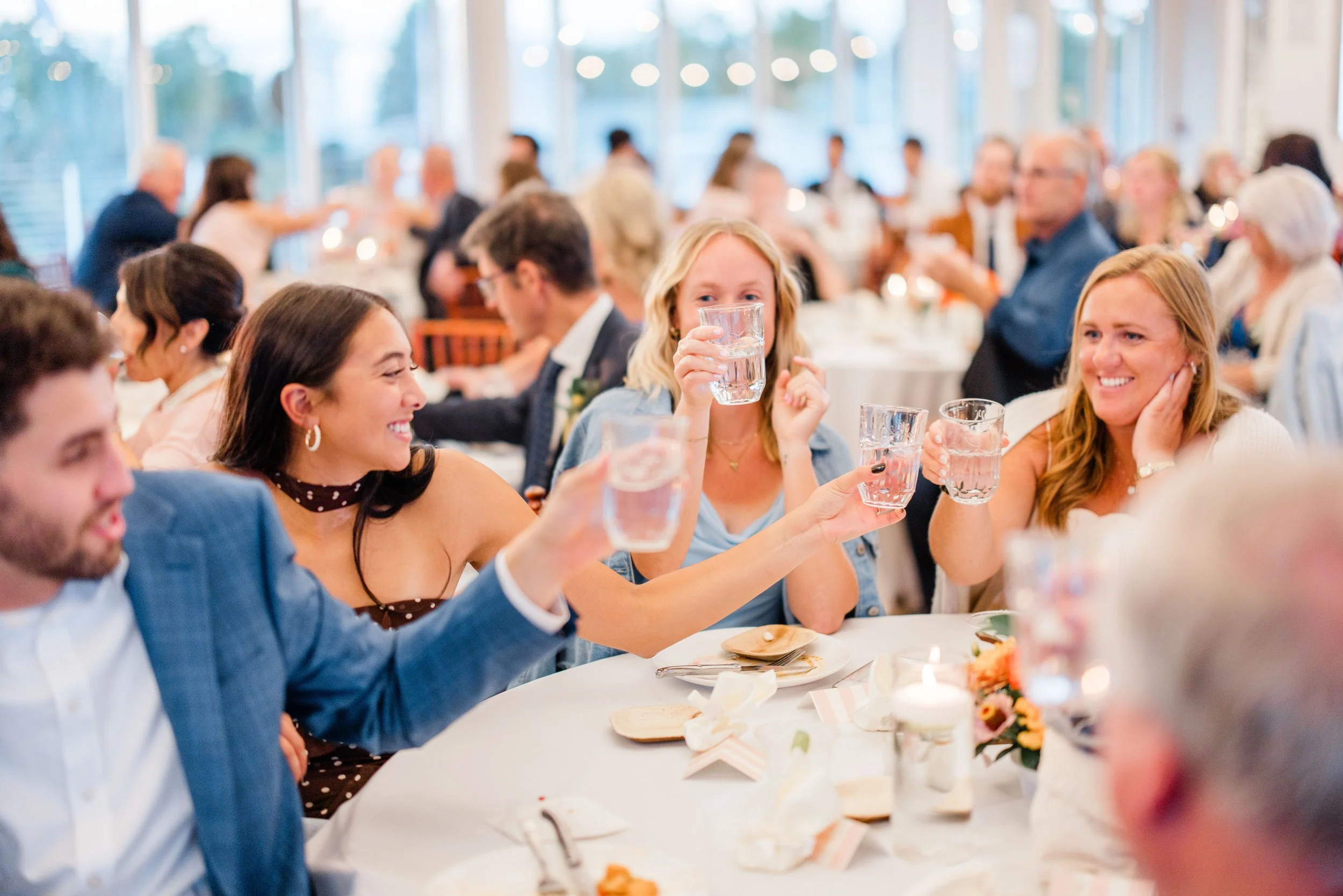Emma and Alessandro Wedding-114.jpg